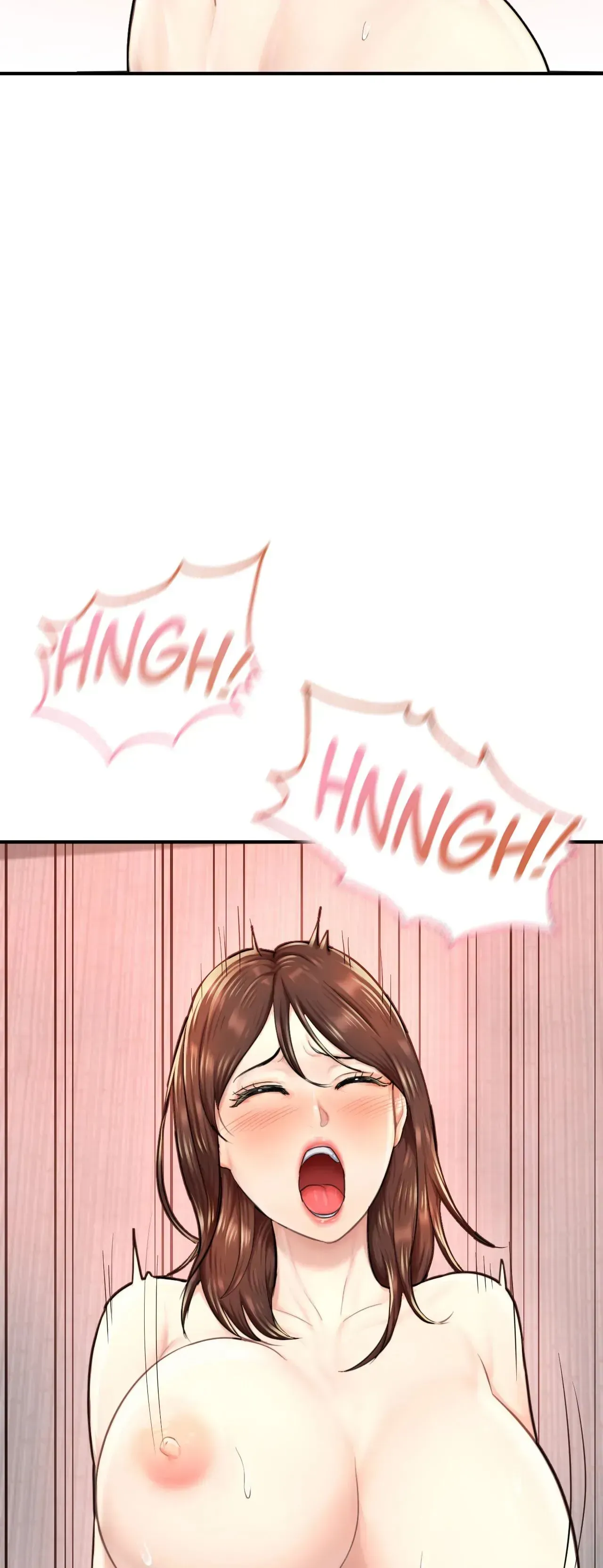 Read Ordinary to Alpha chapter 12 image 22 on Lezhin