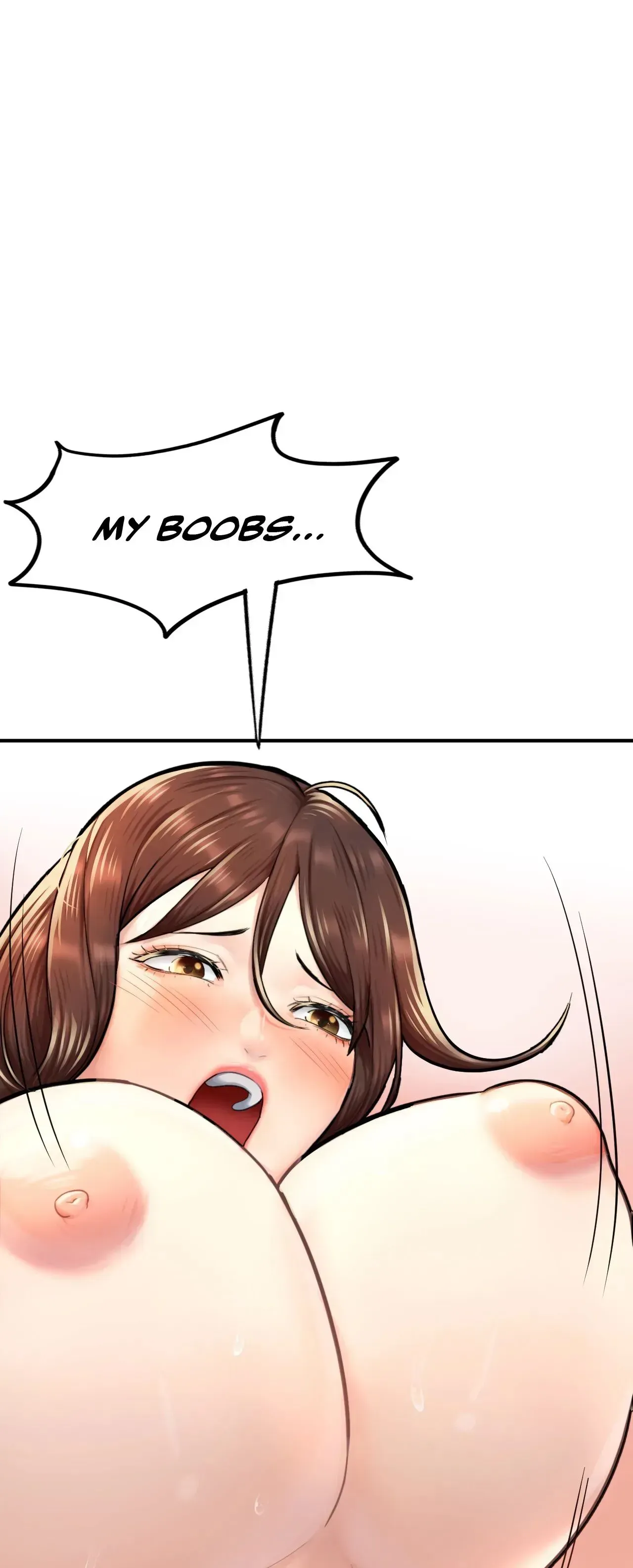 Read Ordinary to Alpha chapter 12 image 24 on Lezhin