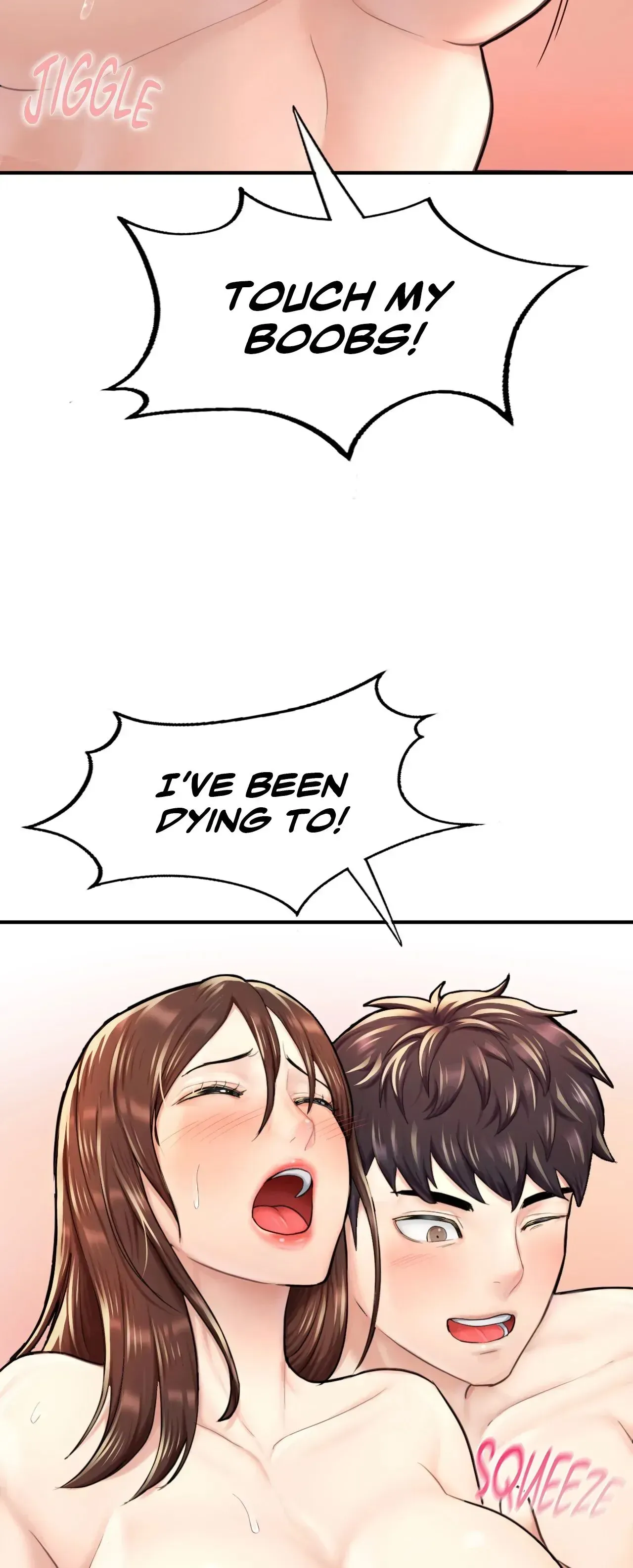 Read Ordinary to Alpha chapter 12 image 25 on Lezhin