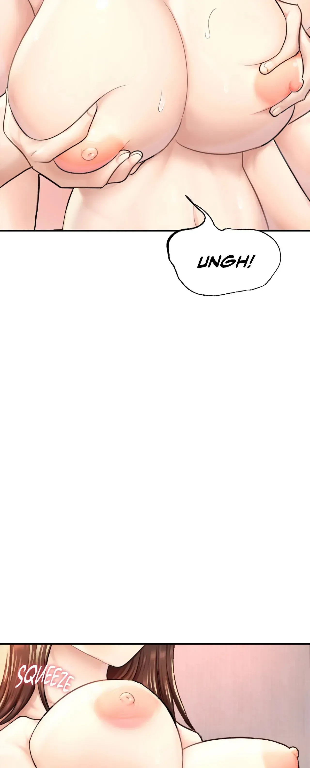 Read Ordinary to Alpha chapter 12 image 26 on Lezhin