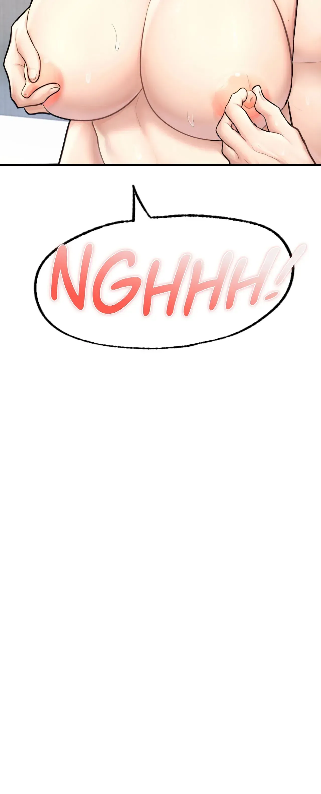 Read Ordinary to Alpha chapter 12 image 29 on Lezhin