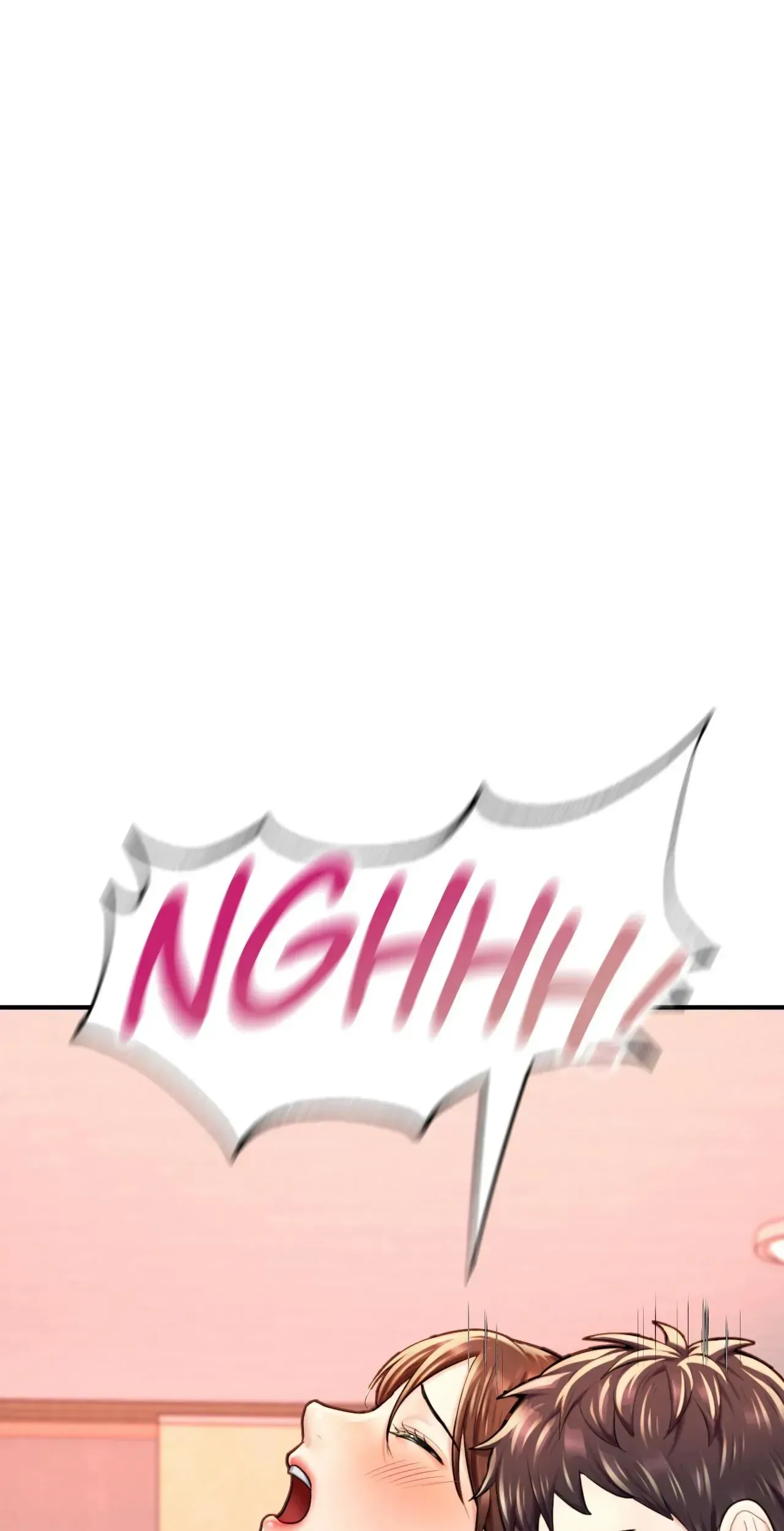 Read Ordinary to Alpha chapter 12 image 30 on Lezhin