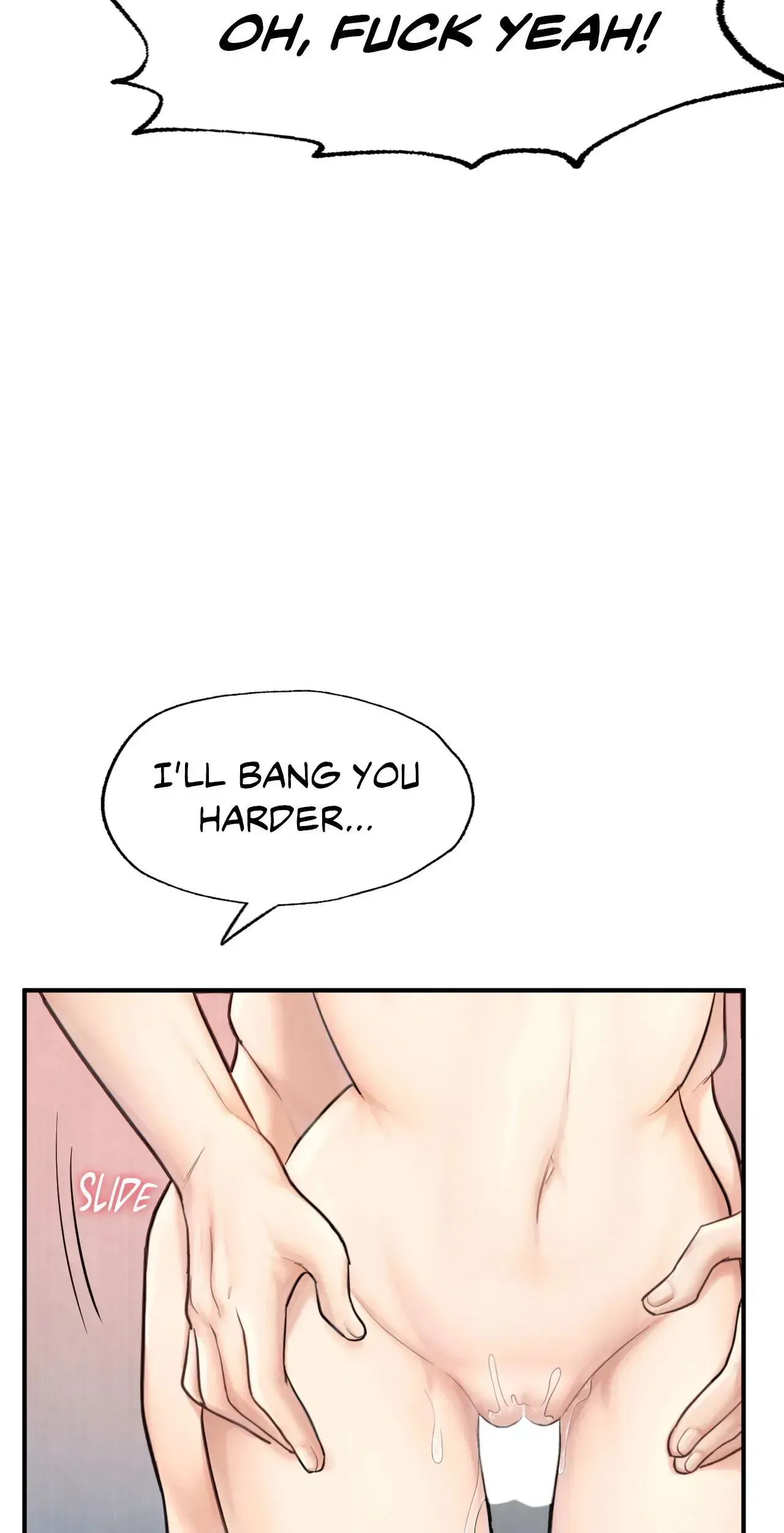 Read Ordinary to Alpha chapter 12 image 32 on Lezhin