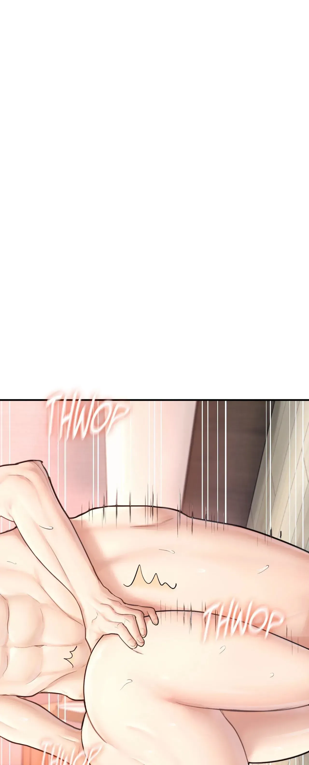 Read Ordinary to Alpha chapter 12 image 36 on Lezhin