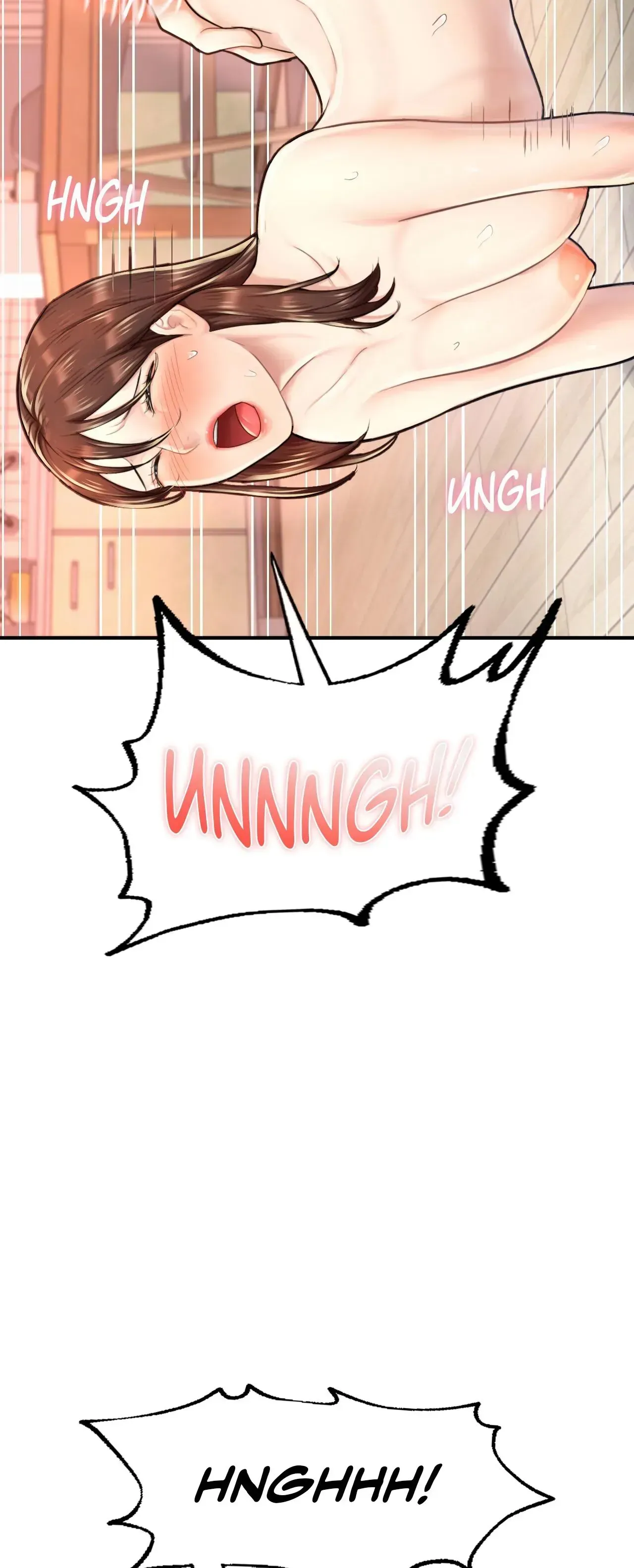 Read Ordinary to Alpha chapter 12 image 37 on Lezhin