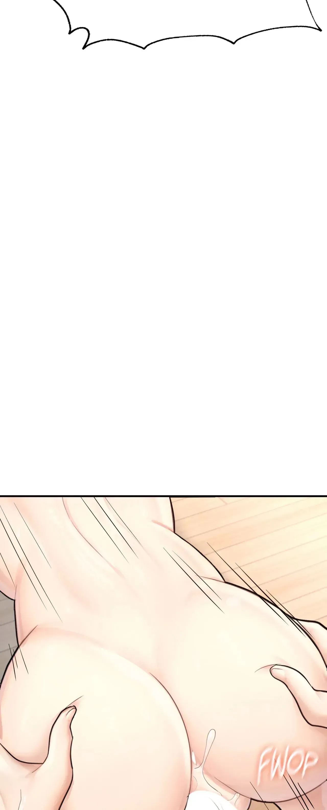 Read Ordinary to Alpha chapter 12 image 39 on Lezhin
