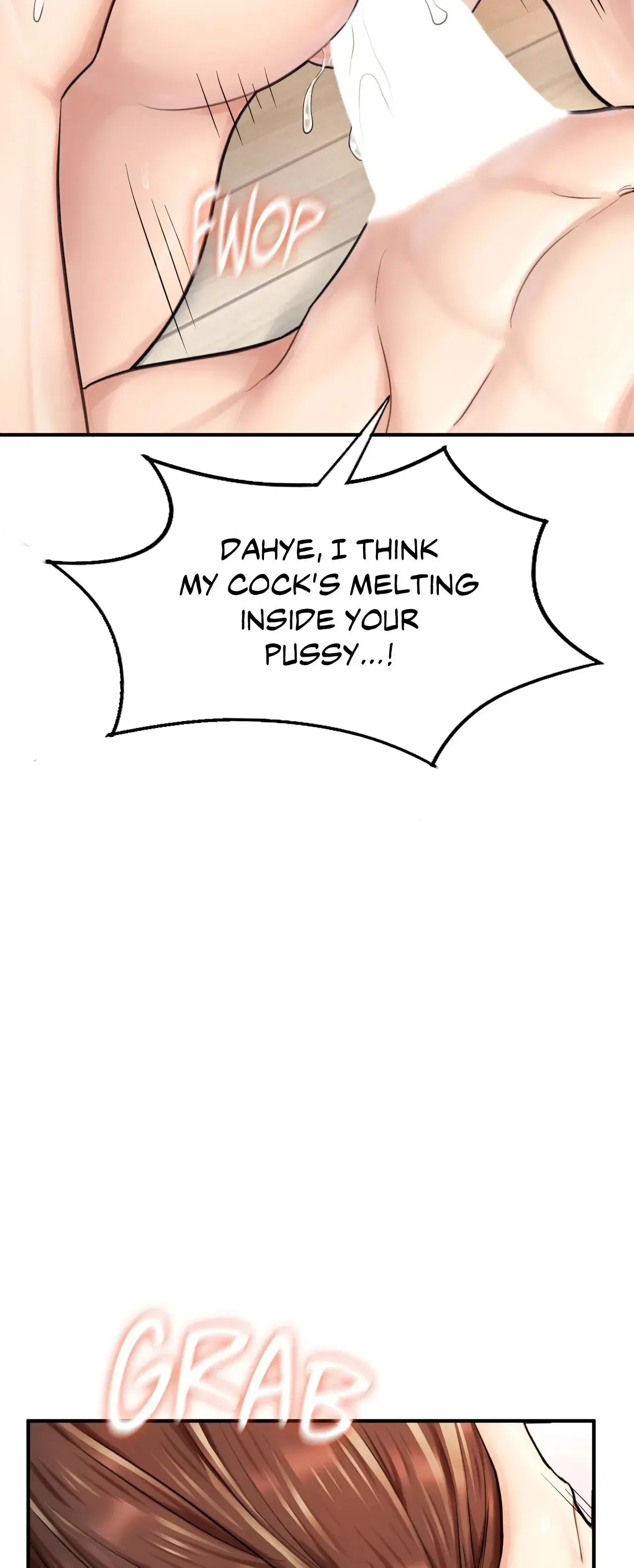 Read Ordinary to Alpha chapter 12 image 40 on Lezhin