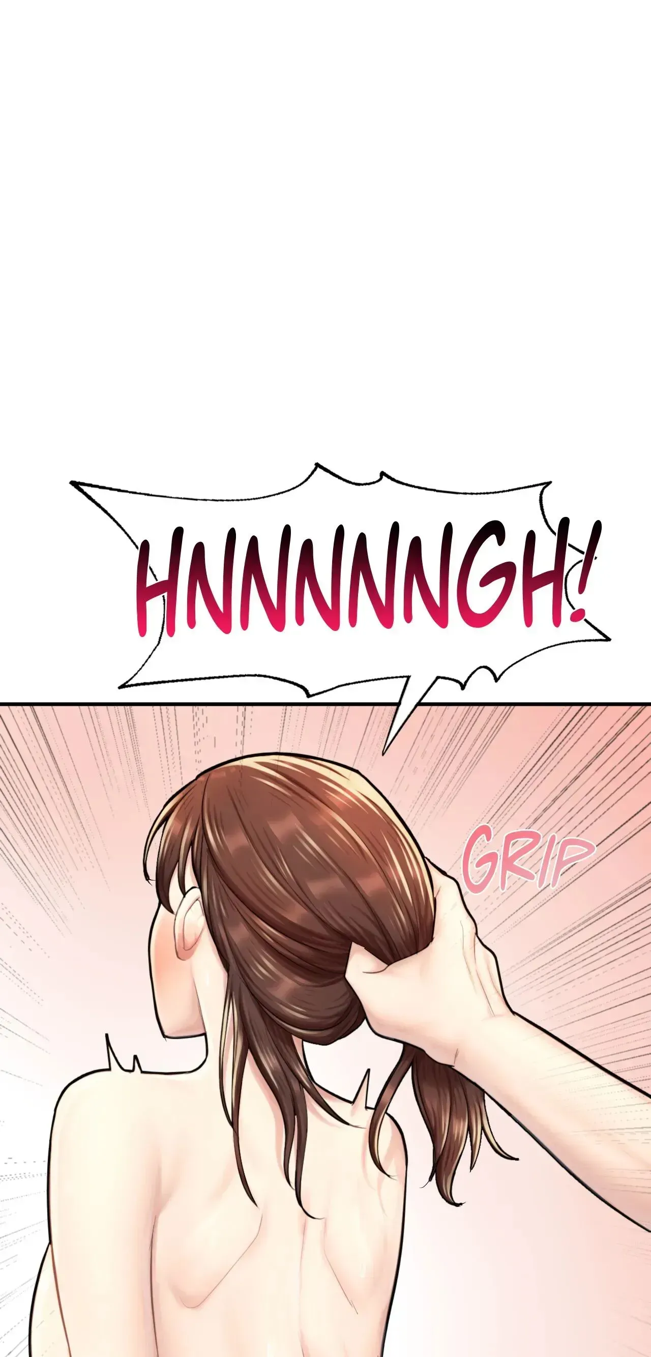 Read Ordinary to Alpha chapter 12 image 42 on Lezhin