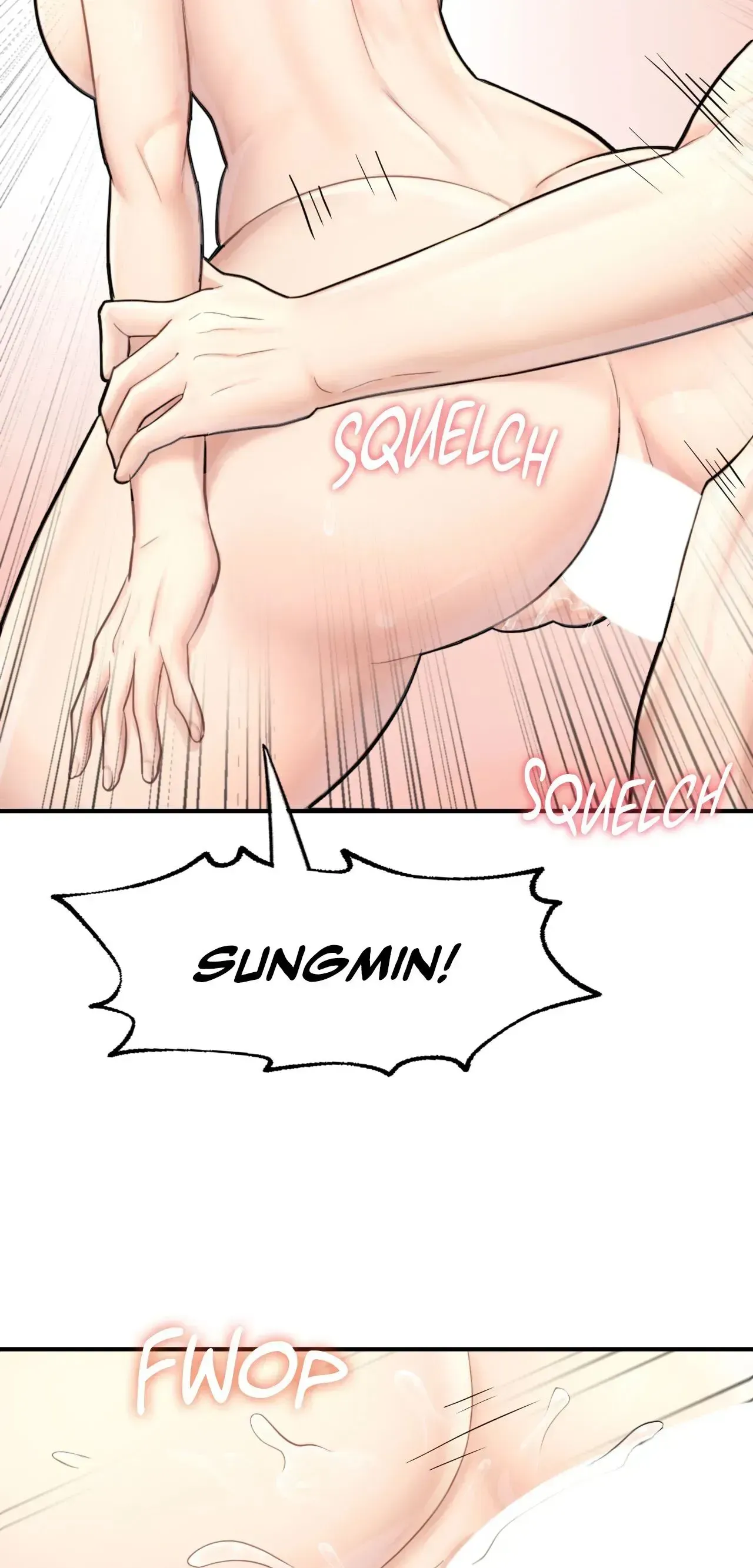 Read Ordinary to Alpha chapter 12 image 43 on Lezhin