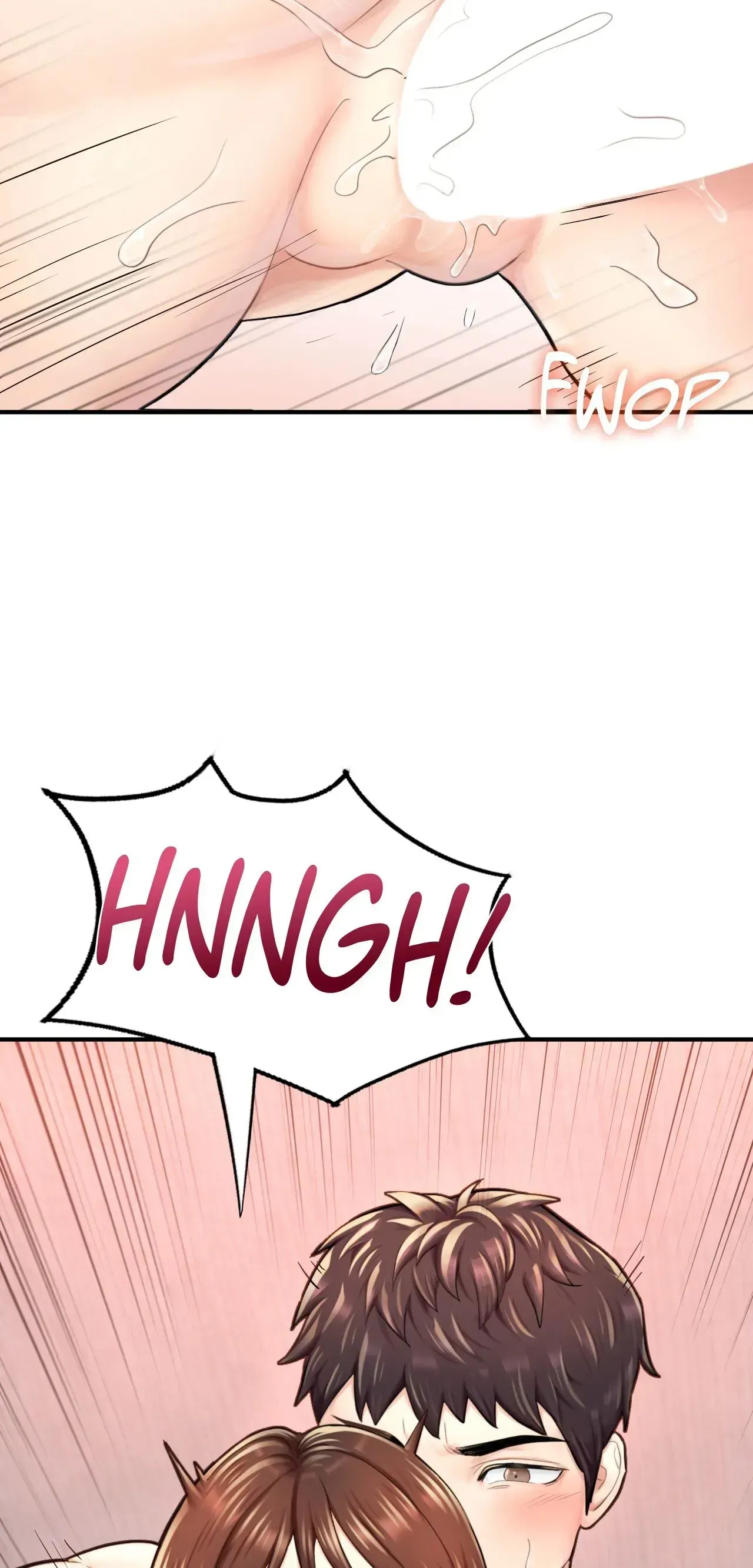 Read Ordinary to Alpha chapter 12 image 44 on Lezhin