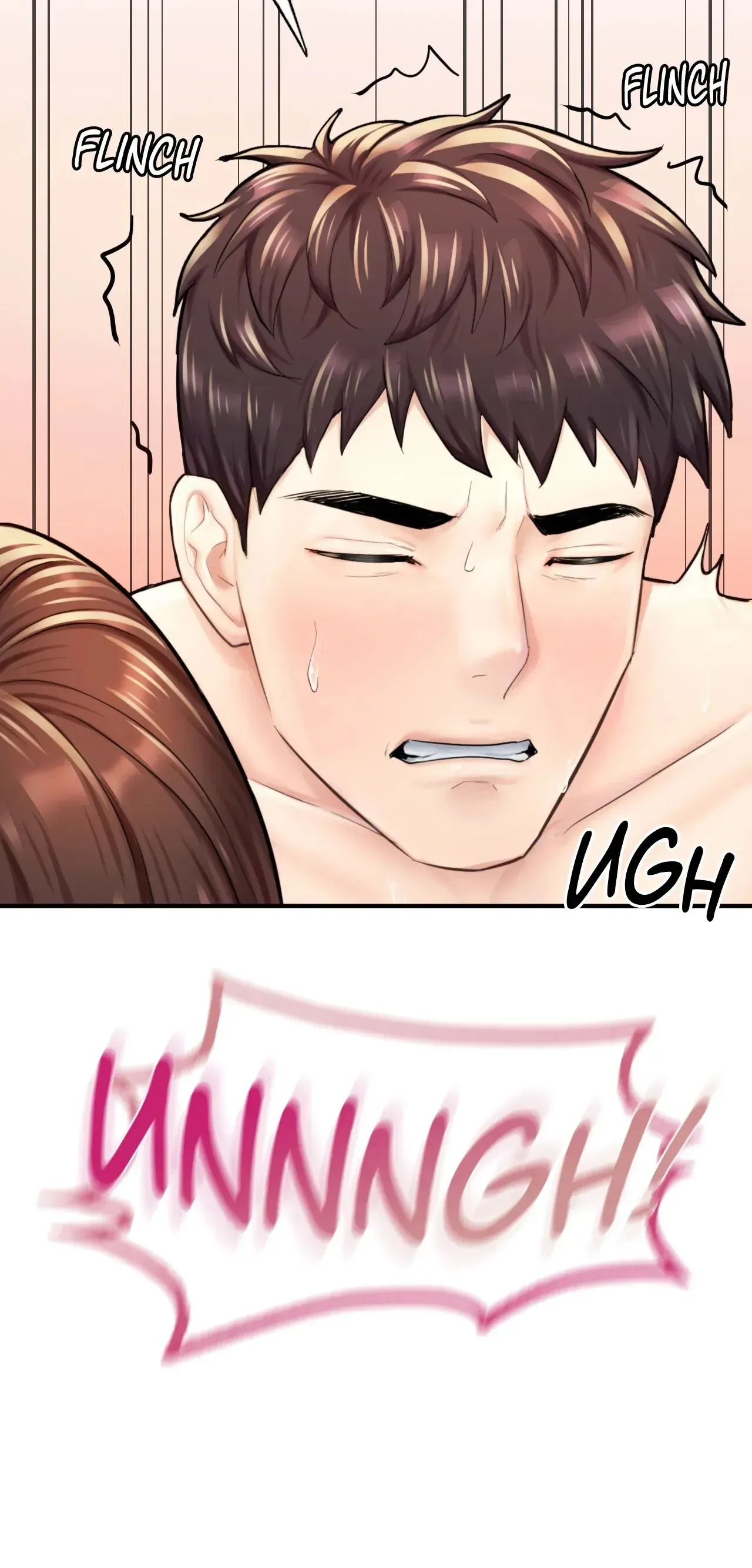 Read Ordinary to Alpha chapter 12 image 47 on Lezhin