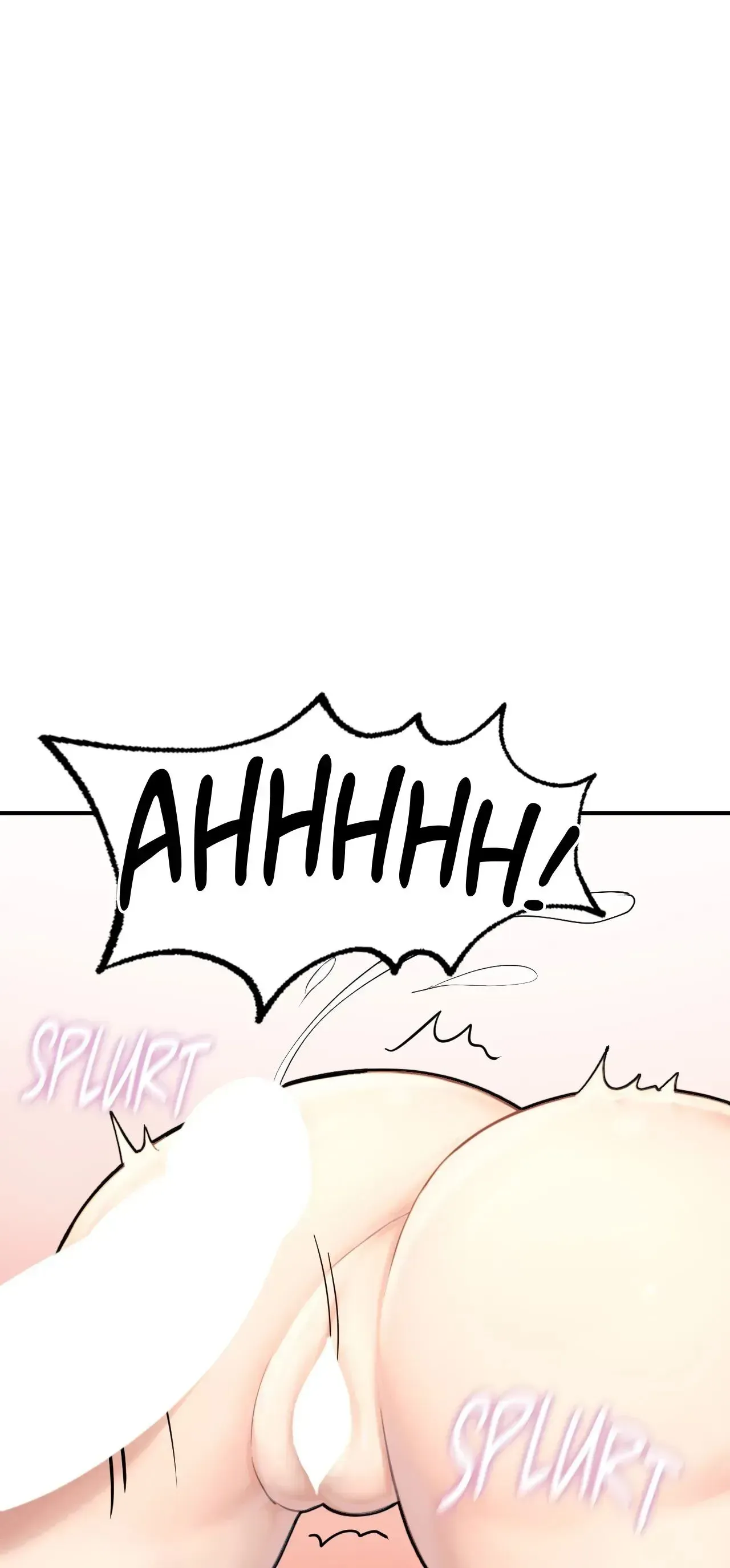 Read Ordinary to Alpha chapter 12 image 48 on Lezhin