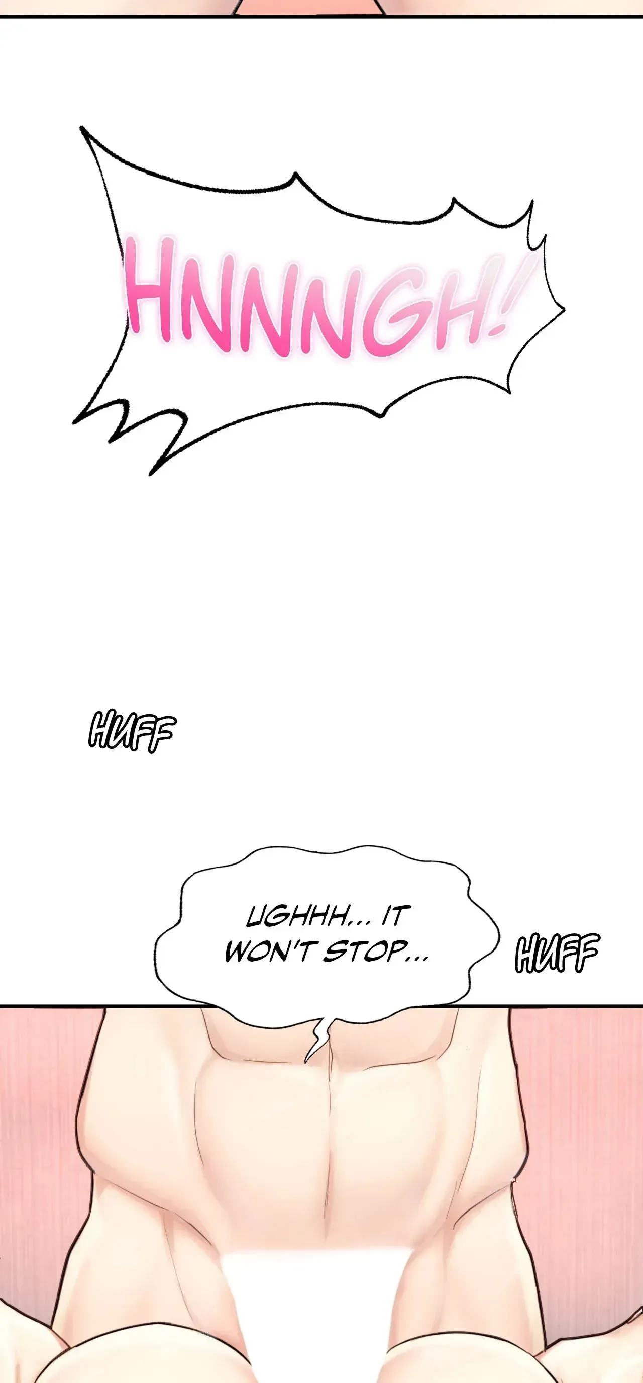 Read Ordinary to Alpha chapter 12 image 49 on Lezhin
