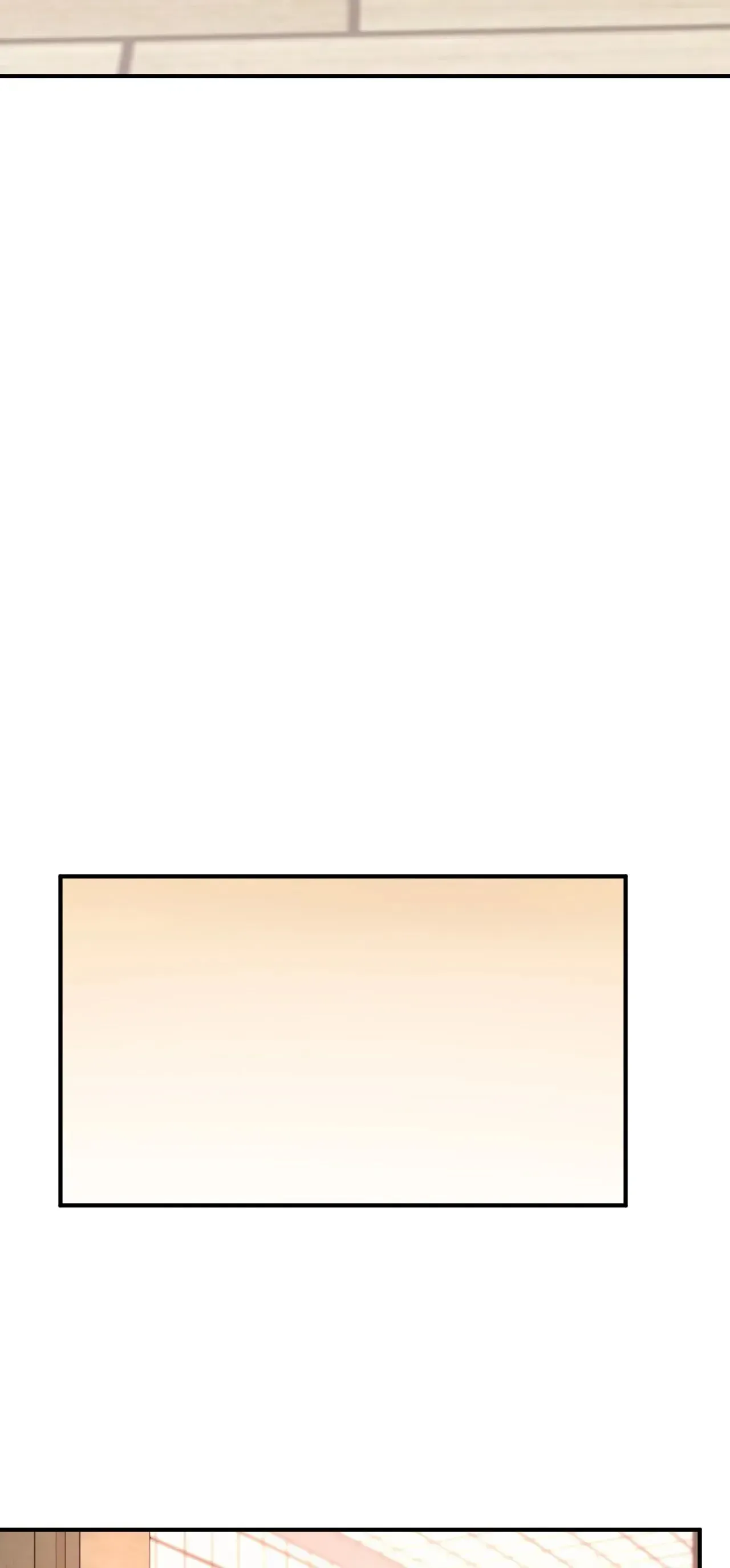 Read Ordinary to Alpha chapter 12 image 51 on Lezhin