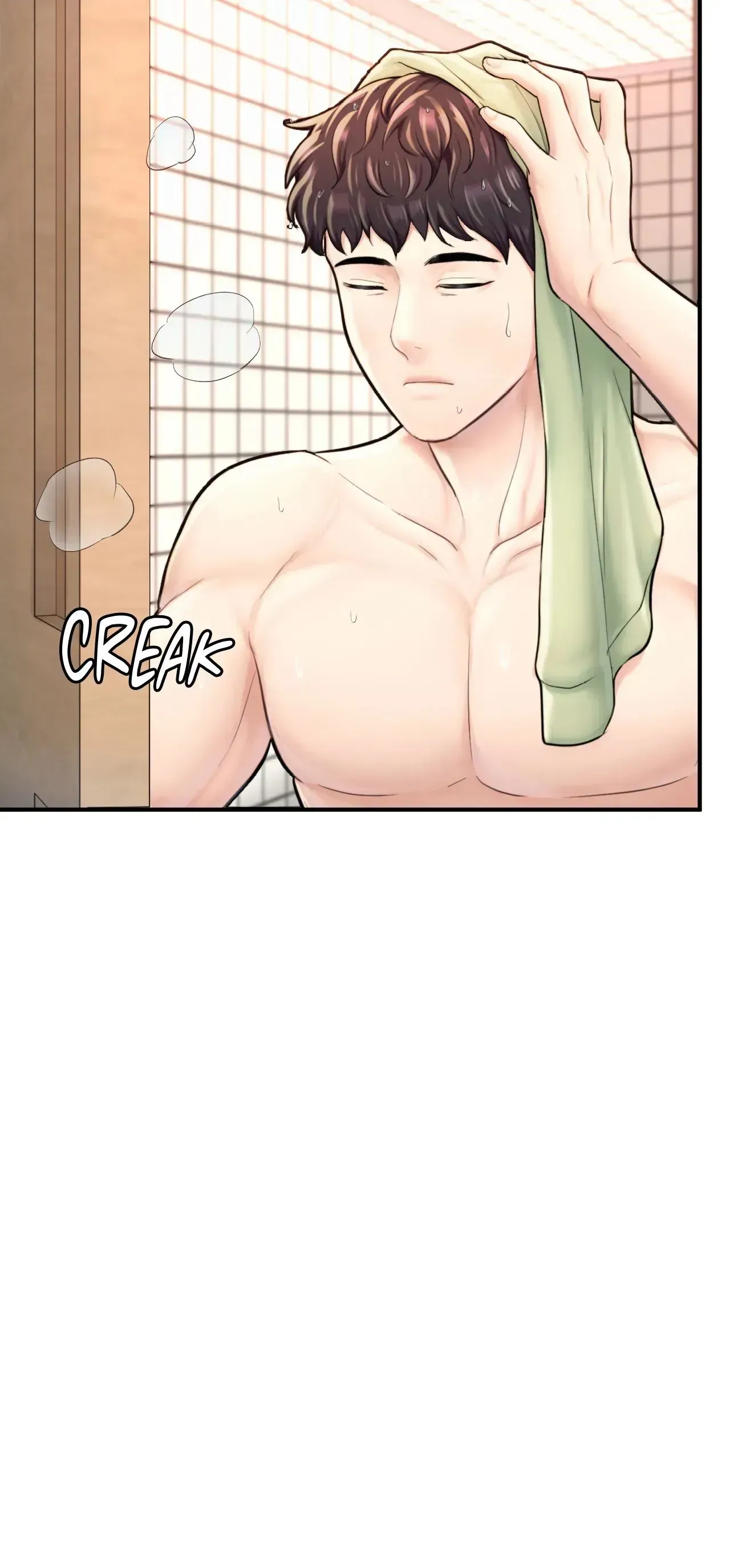 Read Ordinary to Alpha chapter 12 image 52 on Lezhin
