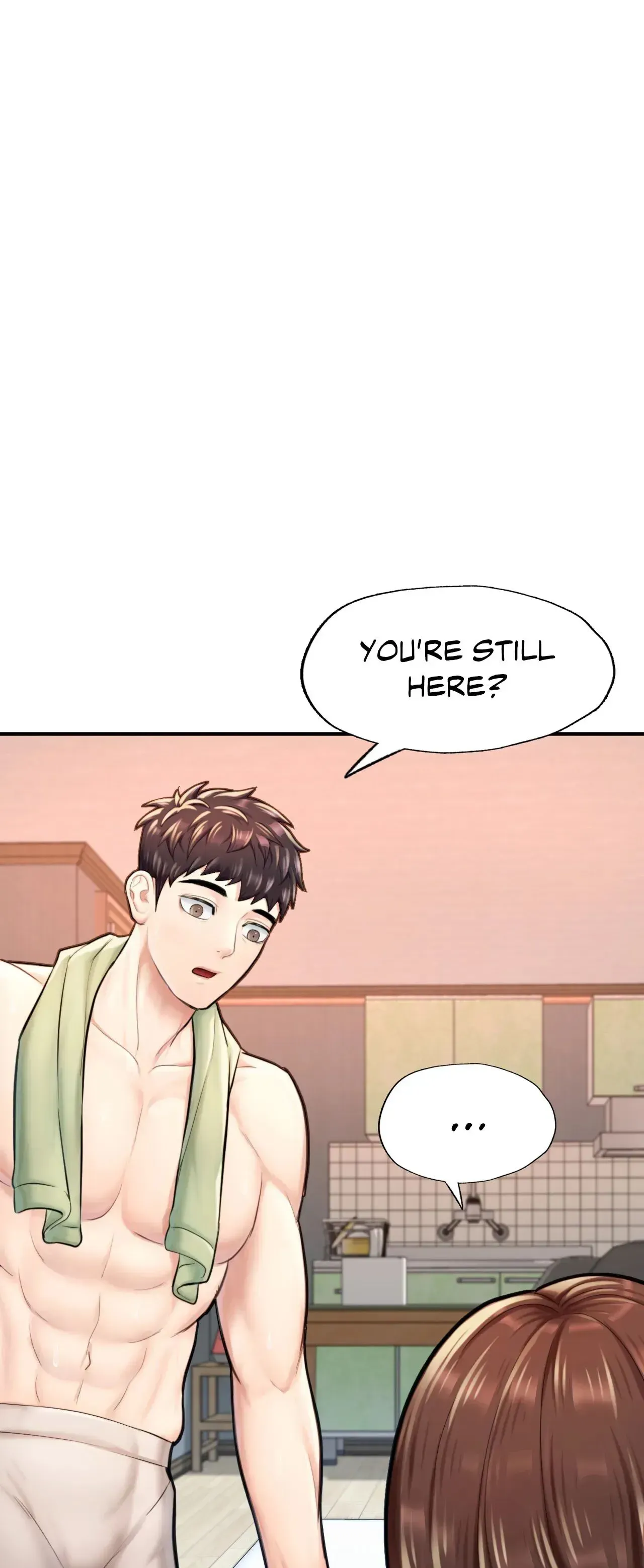Read Ordinary to Alpha chapter 12 image 54 on Lezhin