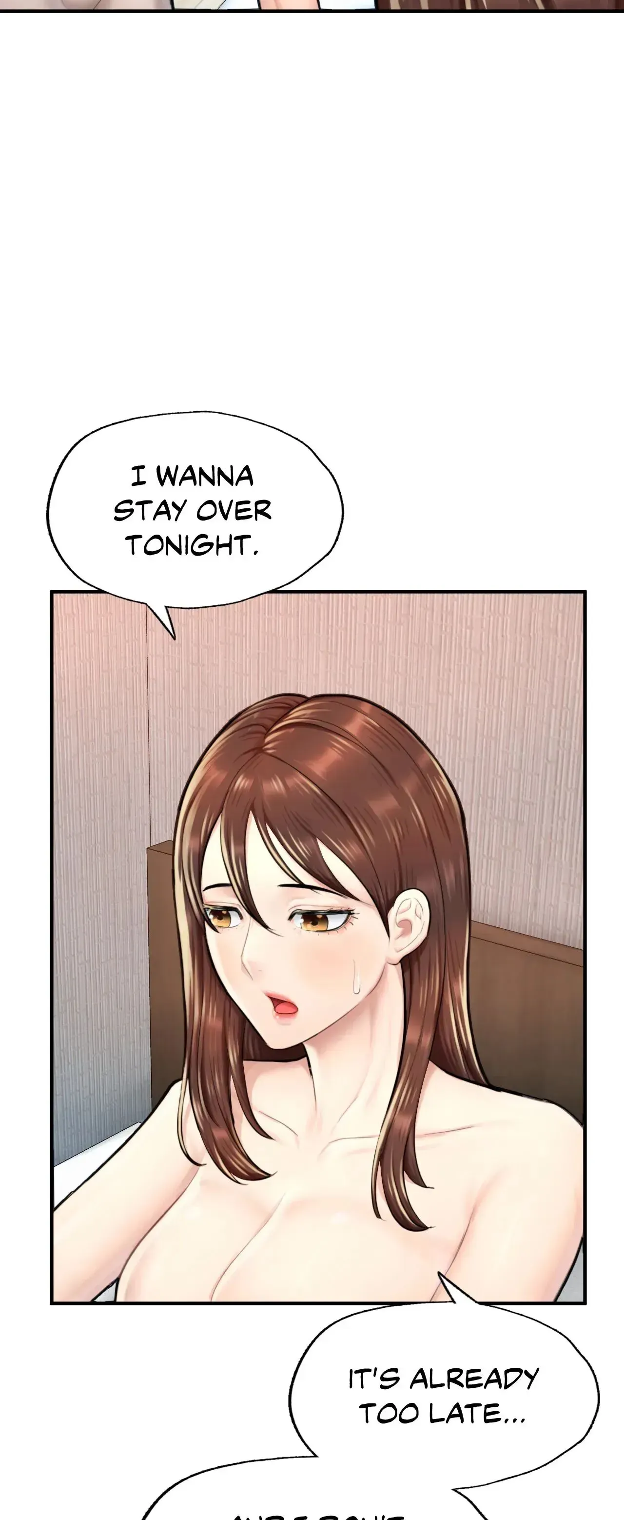 Read Ordinary to Alpha chapter 12 image 55 on Lezhin