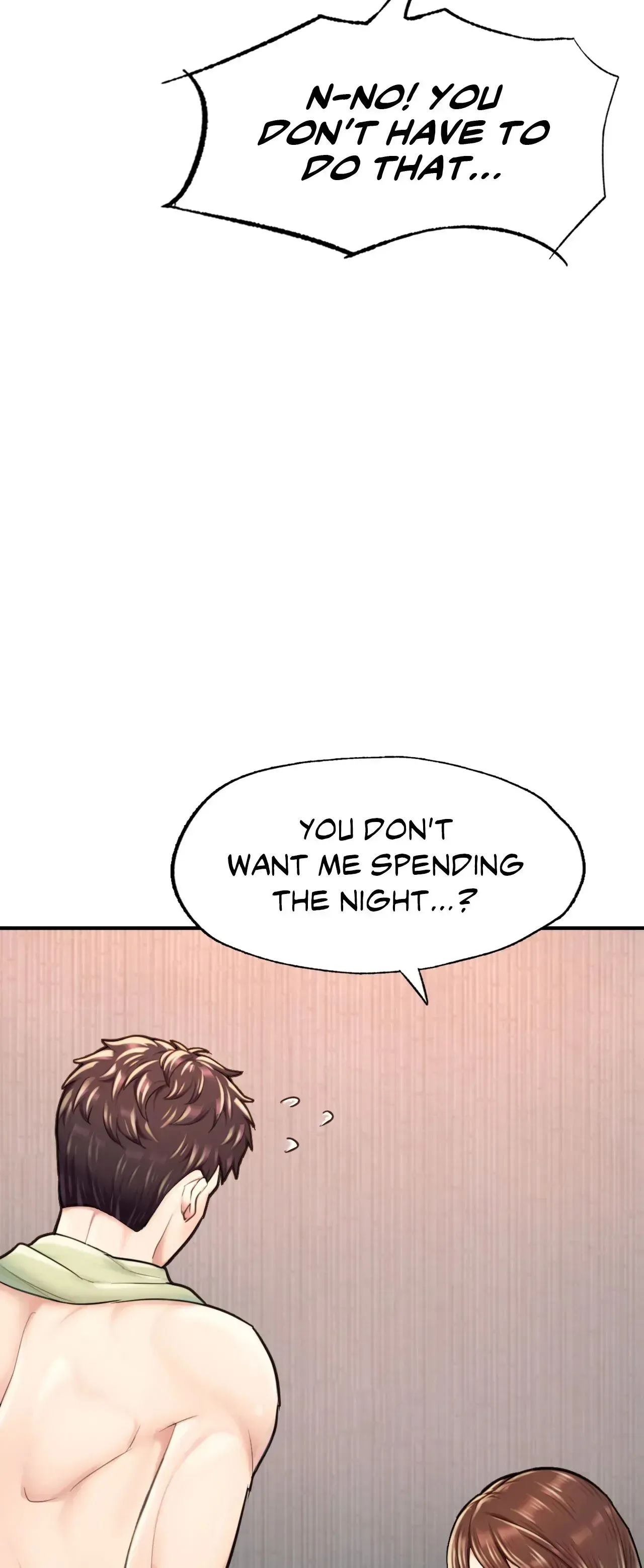Read Ordinary to Alpha chapter 12 image 57 on Lezhin