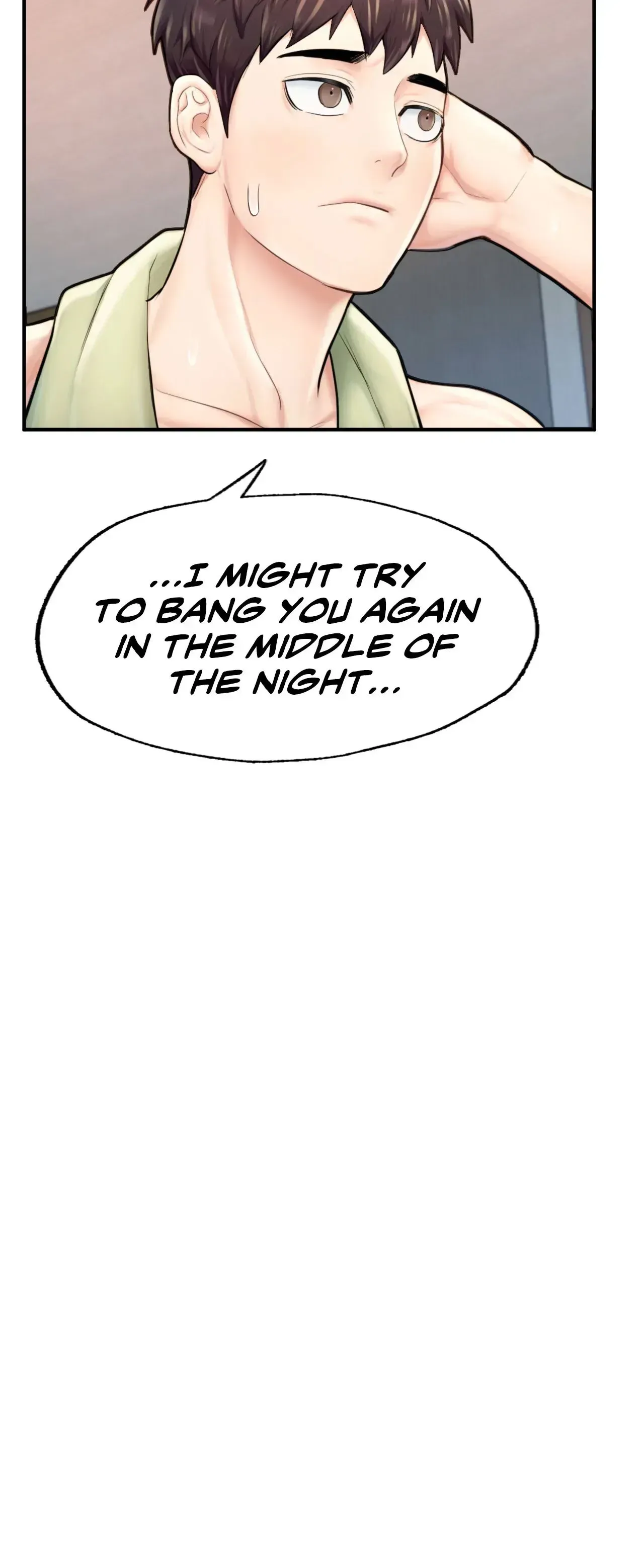 Read Ordinary to Alpha chapter 12 image 59 on Lezhin