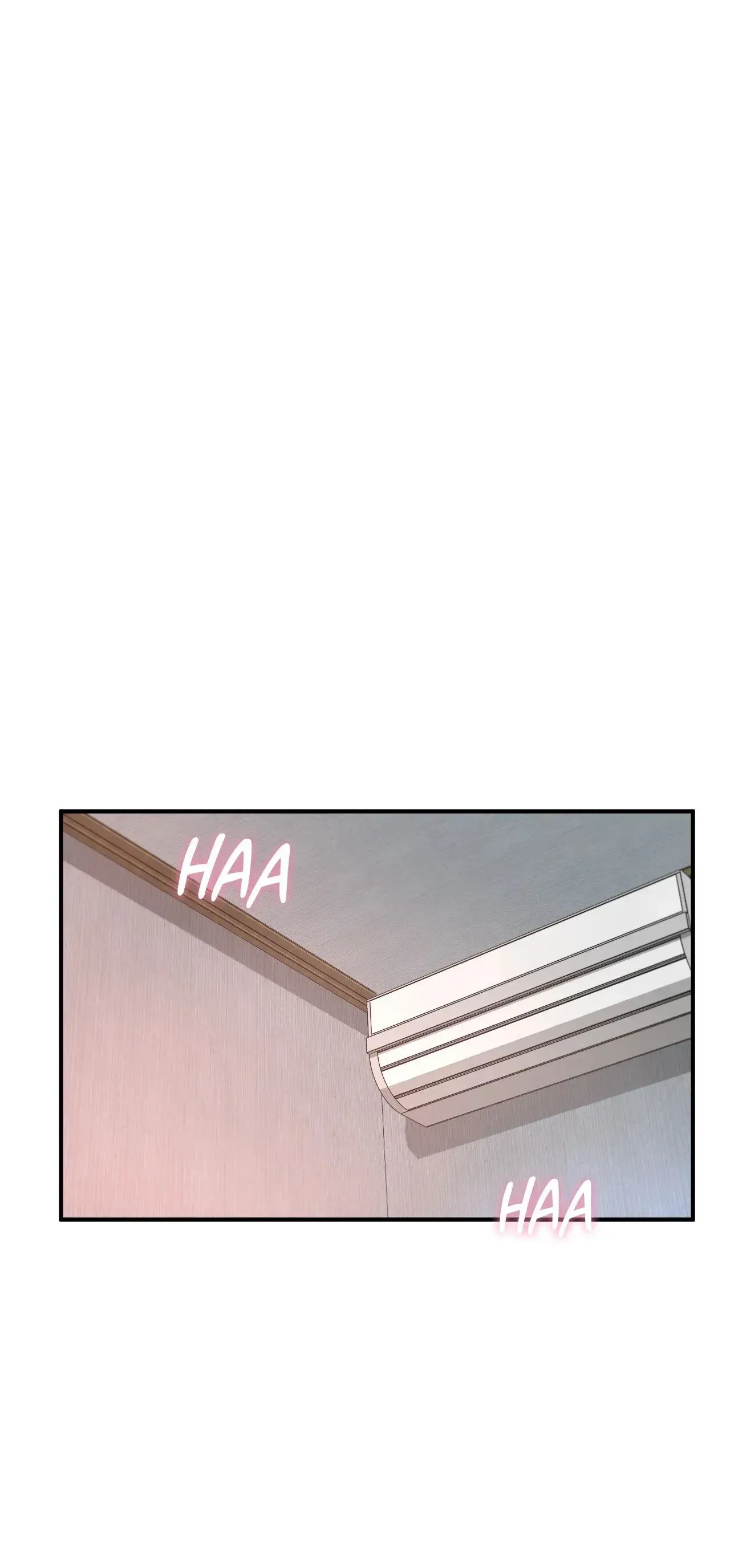Read Ordinary to Alpha chapter 12 image 6 on Lezhin