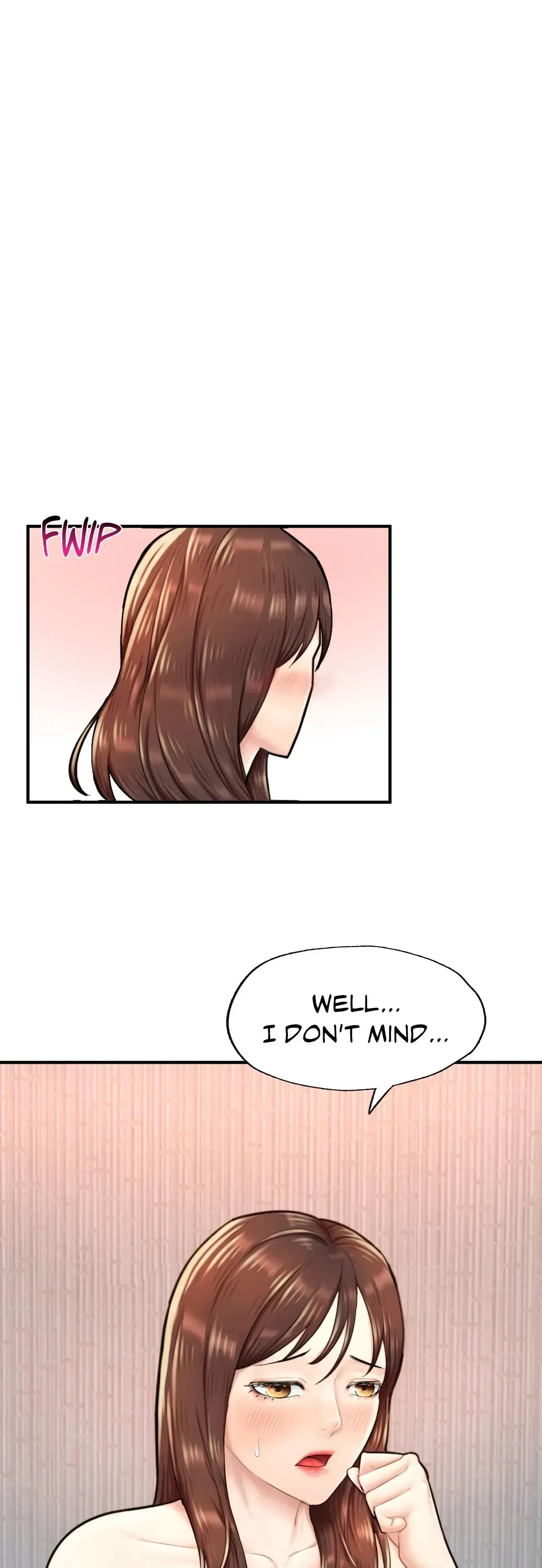 Read Ordinary to Alpha chapter 12 image 60 on Lezhin