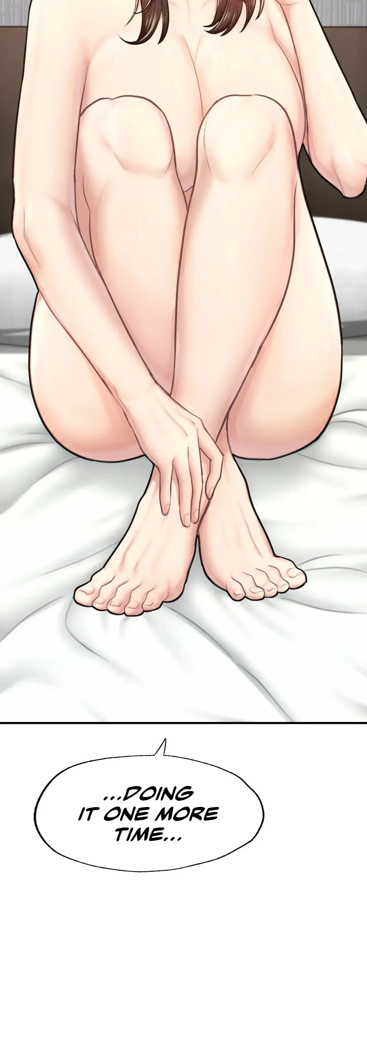 Read Ordinary to Alpha chapter 12 image 61 on Lezhin