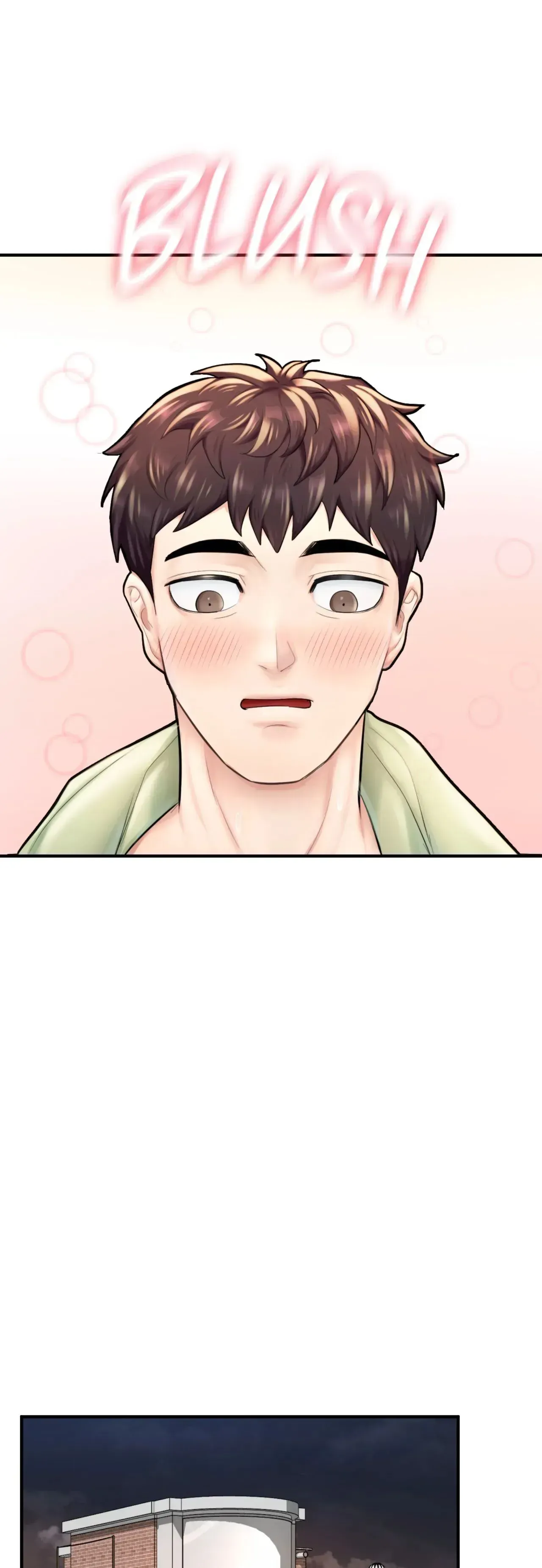 Read Ordinary to Alpha chapter 12 image 62 on Lezhin