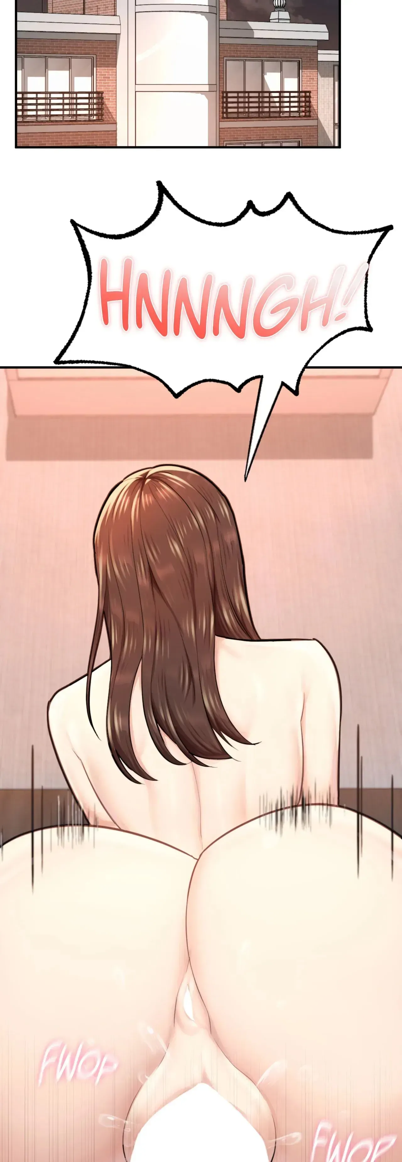 Read Ordinary to Alpha chapter 12 image 63 on Lezhin