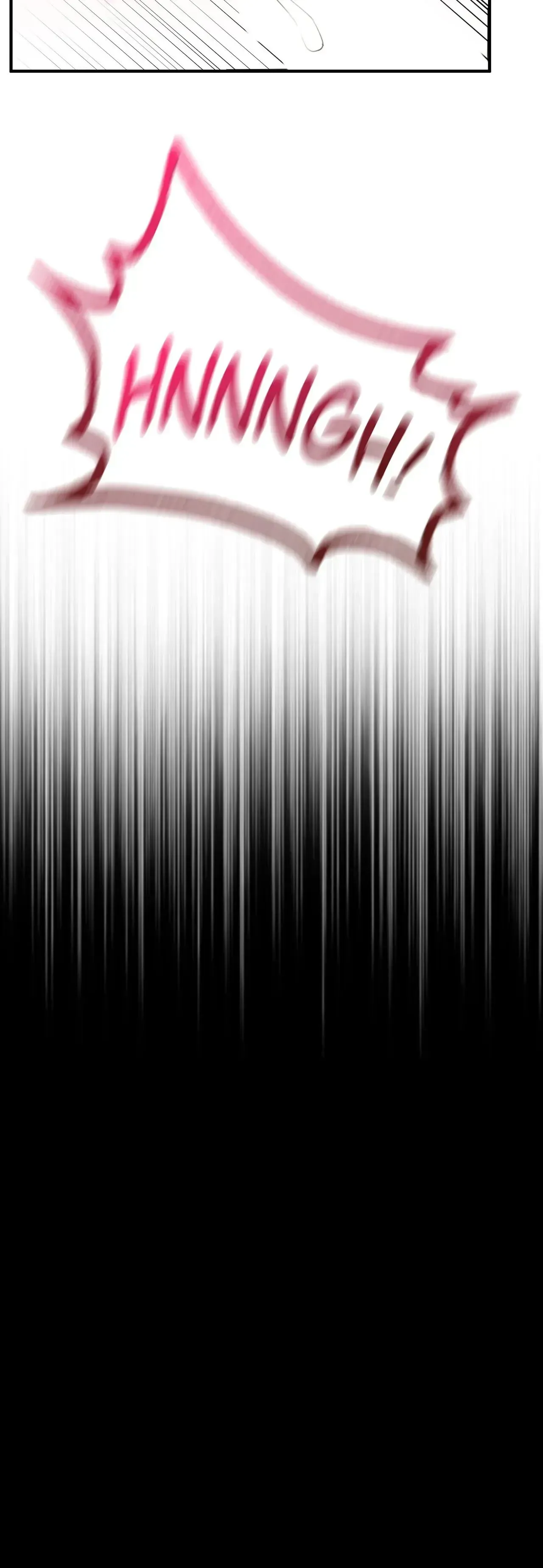 Read Ordinary to Alpha chapter 12 image 65 on Lezhin