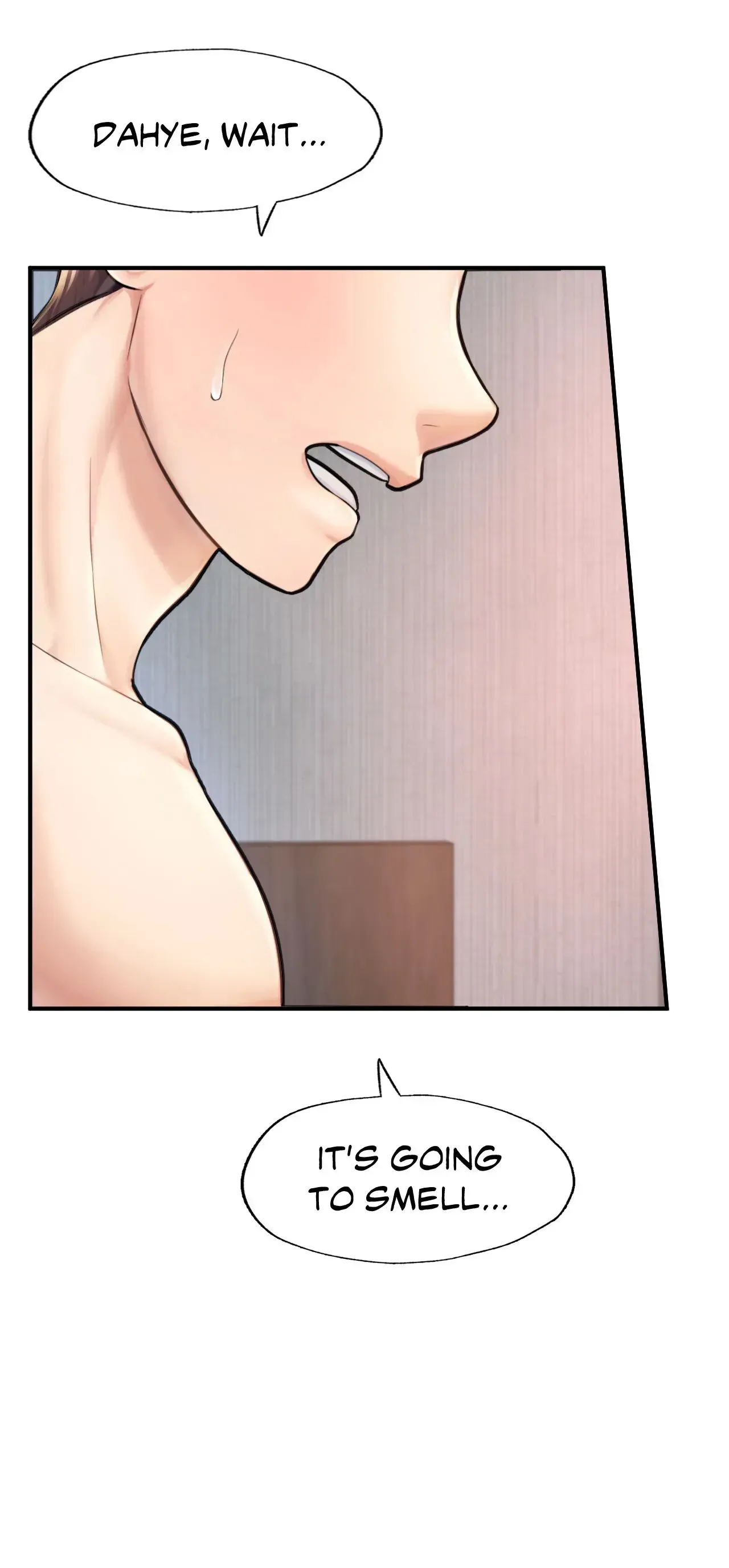 Read Ordinary to Alpha chapter 12 image 7 on Lezhin