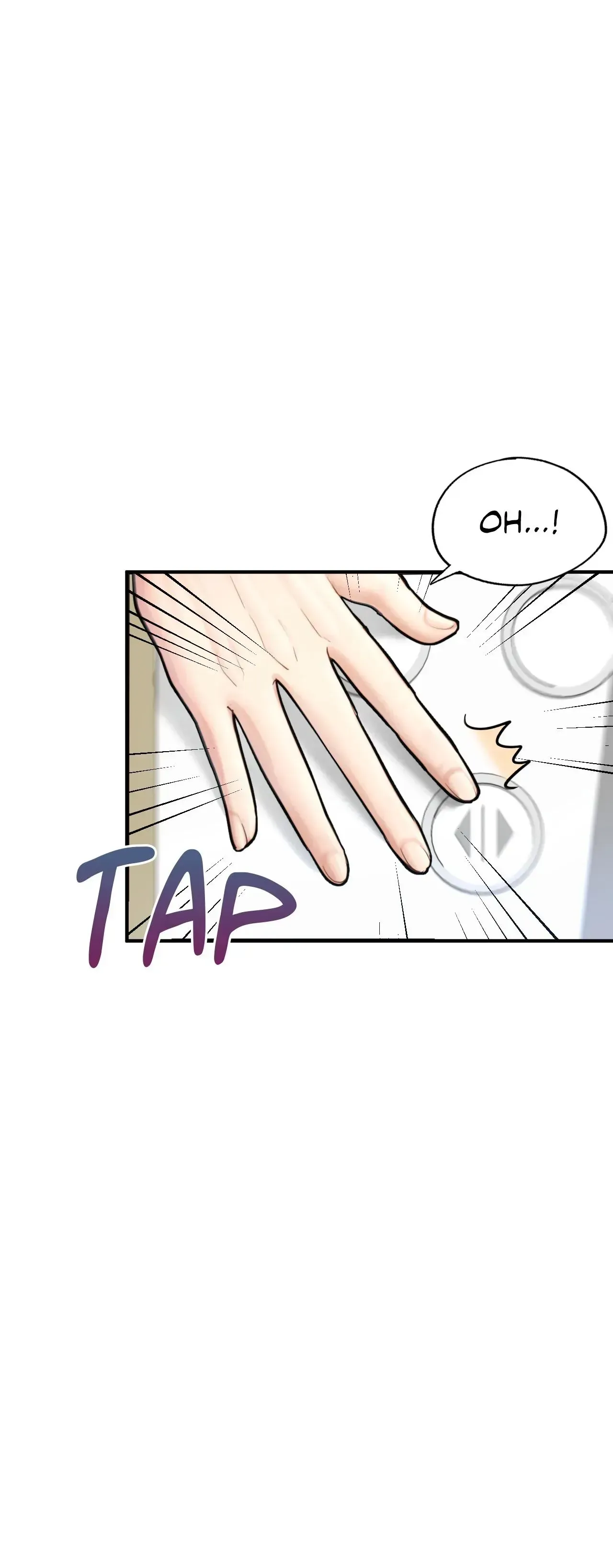 Read Ordinary to Alpha chapter 12 image 71 on Lezhin