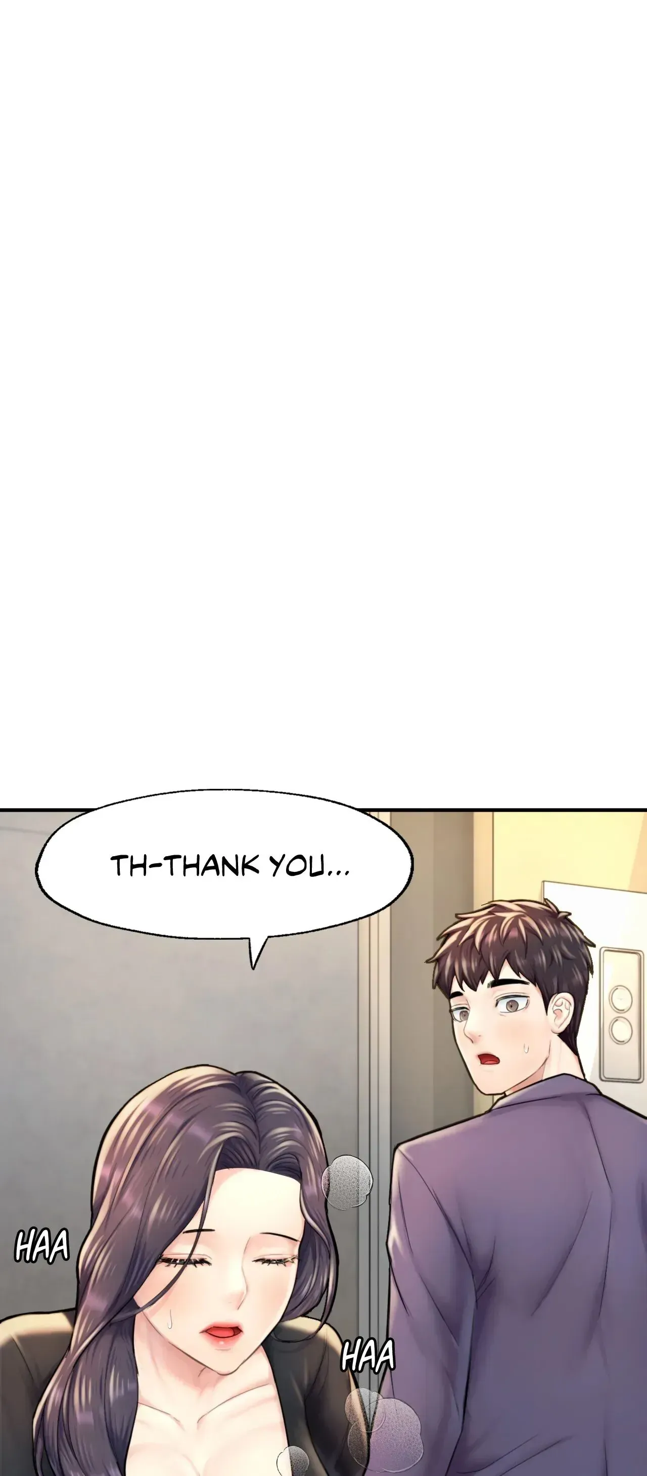 Read Ordinary to Alpha chapter 12 image 72 on Lezhin