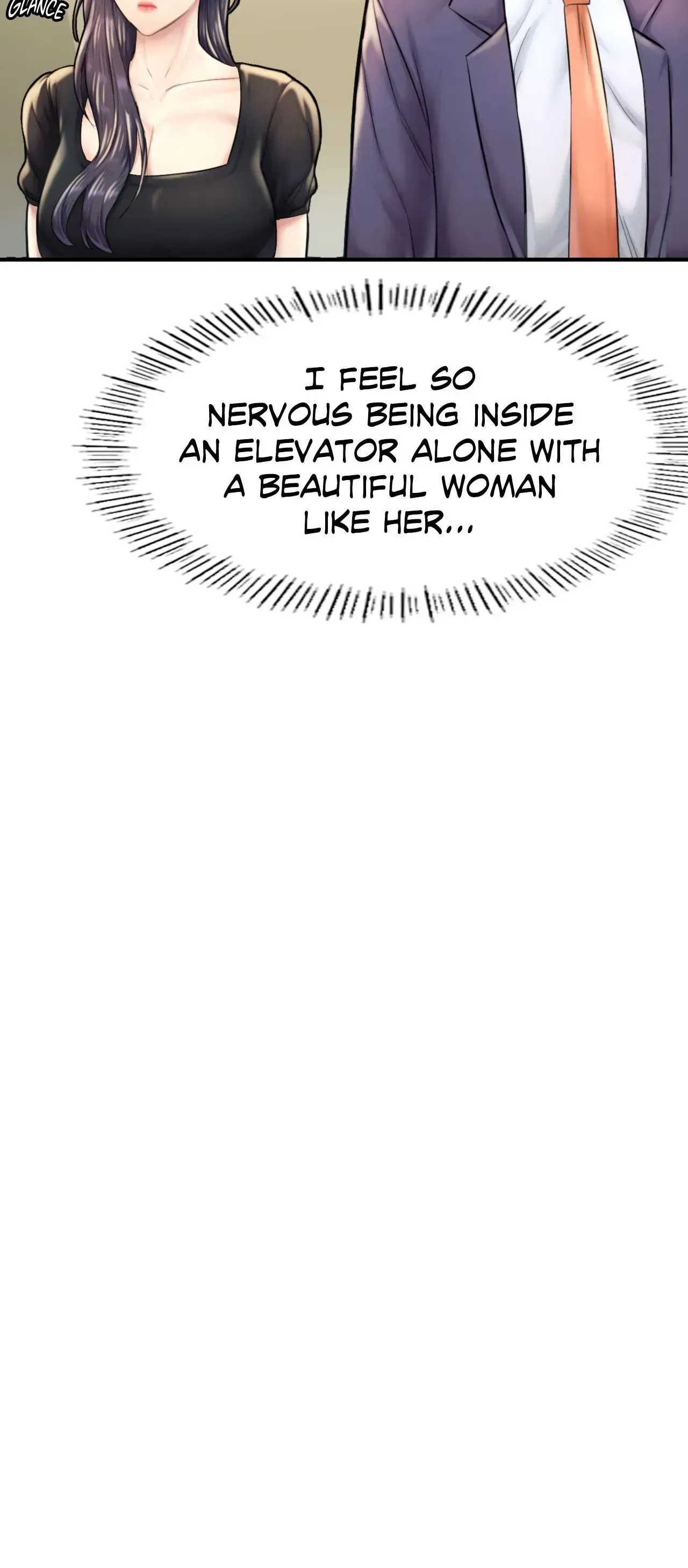 Read Ordinary to Alpha chapter 12 image 77 on Lezhin