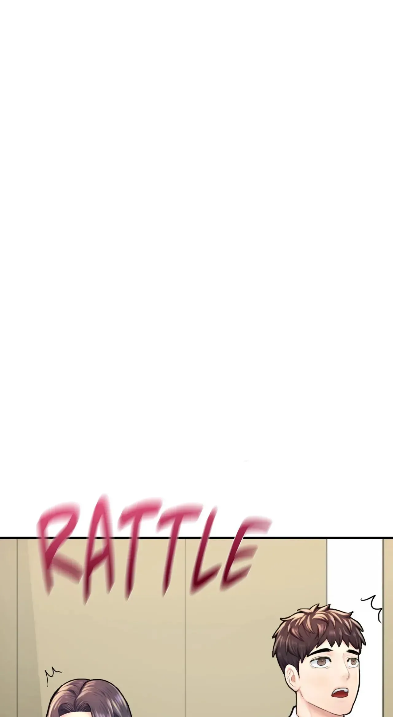Read Ordinary to Alpha chapter 12 image 78 on Lezhin