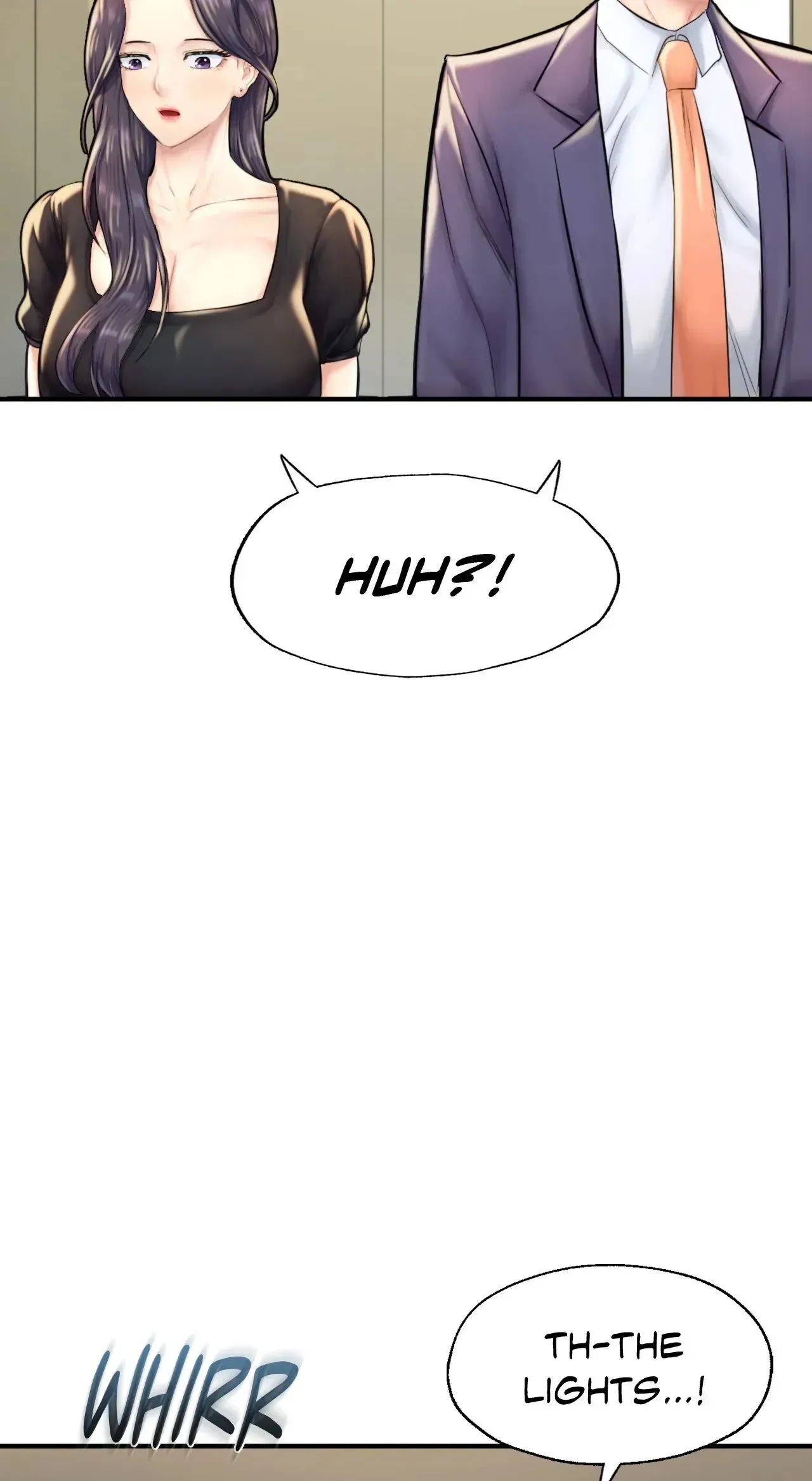 Read Ordinary to Alpha chapter 12 image 79 on Lezhin