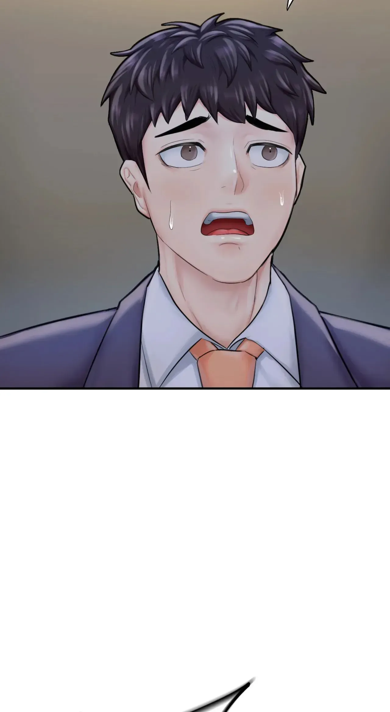 Read Ordinary to Alpha chapter 12 image 80 on Lezhin