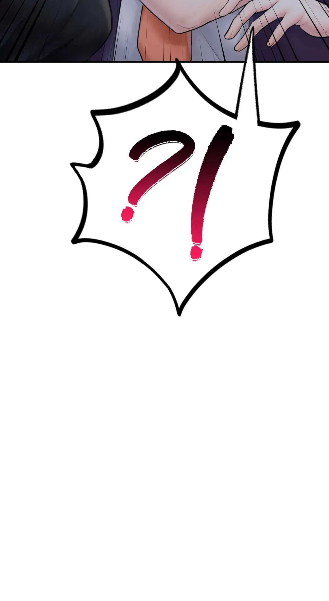 Read Ordinary to Alpha chapter 12 image 82 on Lezhin
