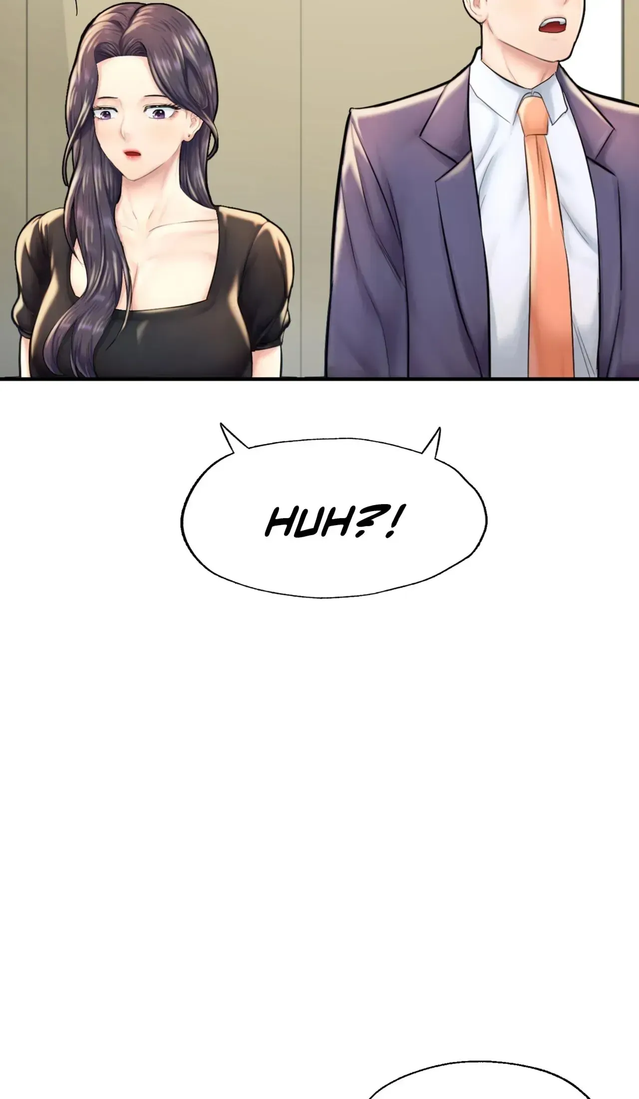 Read Ordinary to Alpha chapter 13 image 1 on Lezhin