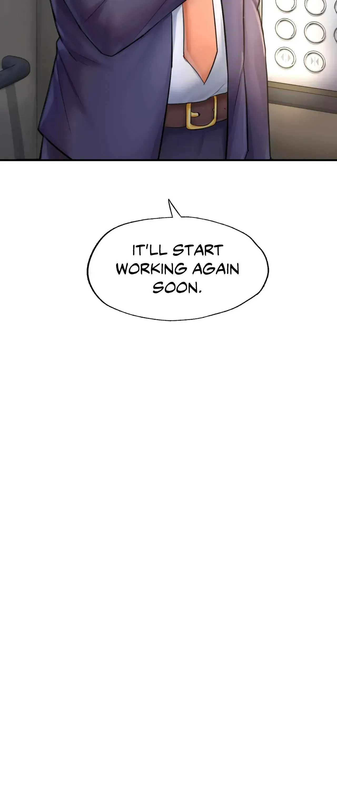 Read Ordinary to Alpha chapter 13 image 11 on Lezhin