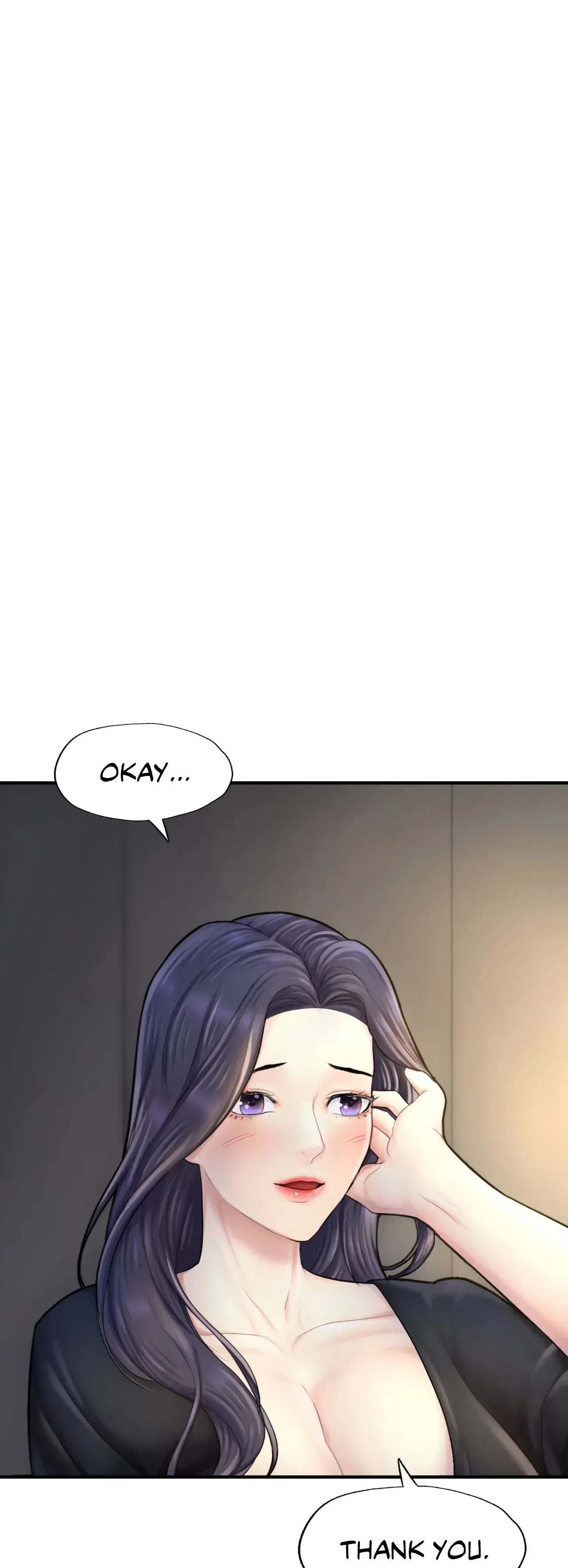 Read Ordinary to Alpha chapter 13 image 12 on Lezhin