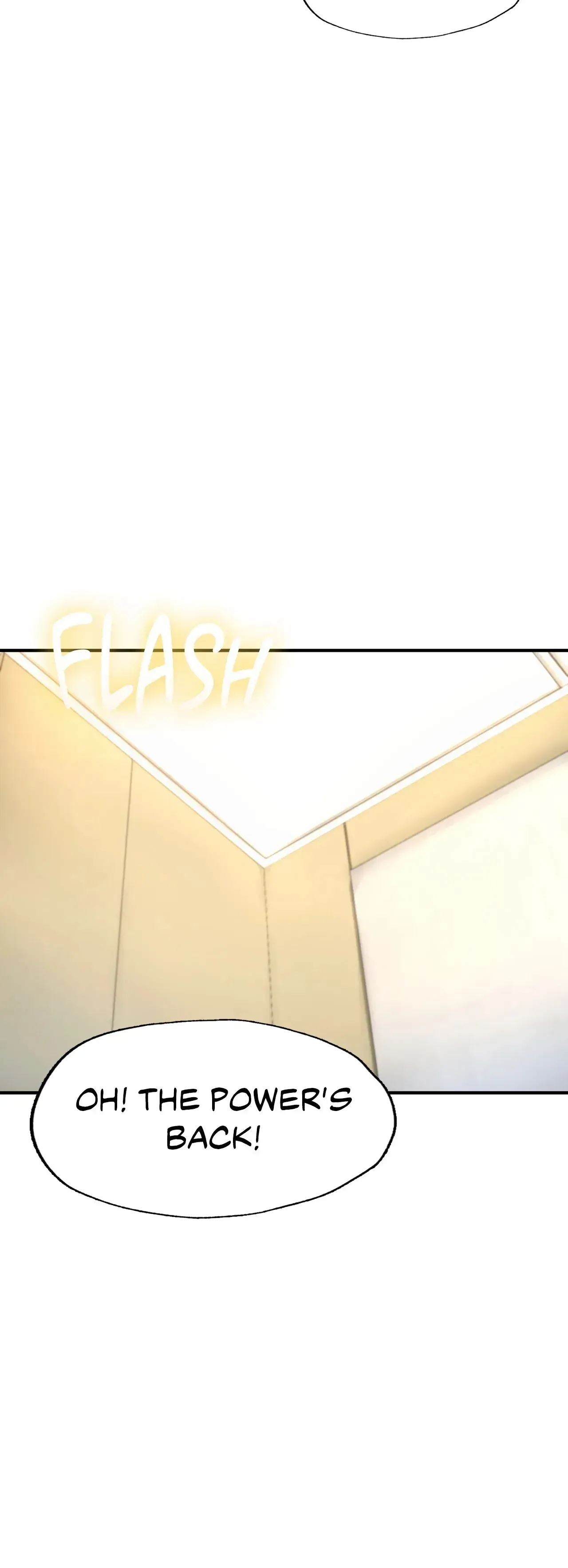 Read Ordinary to Alpha chapter 13 image 13 on Lezhin