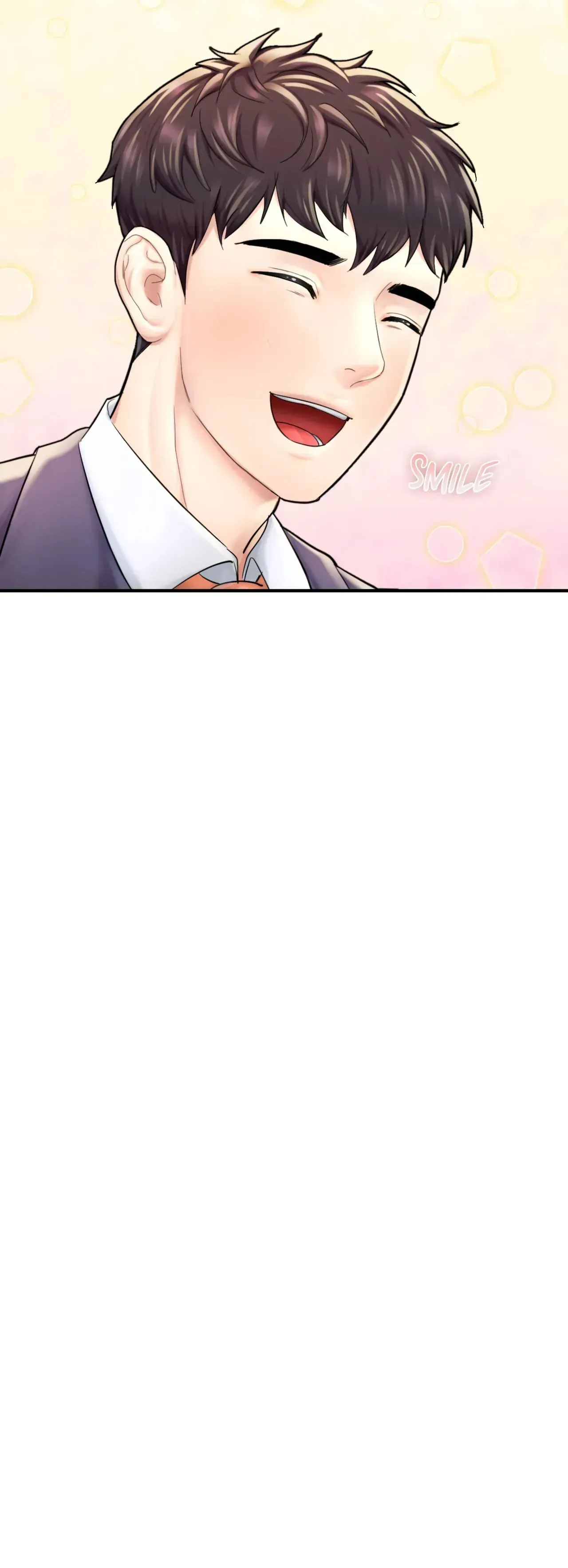 Read Ordinary to Alpha chapter 13 image 17 on Lezhin