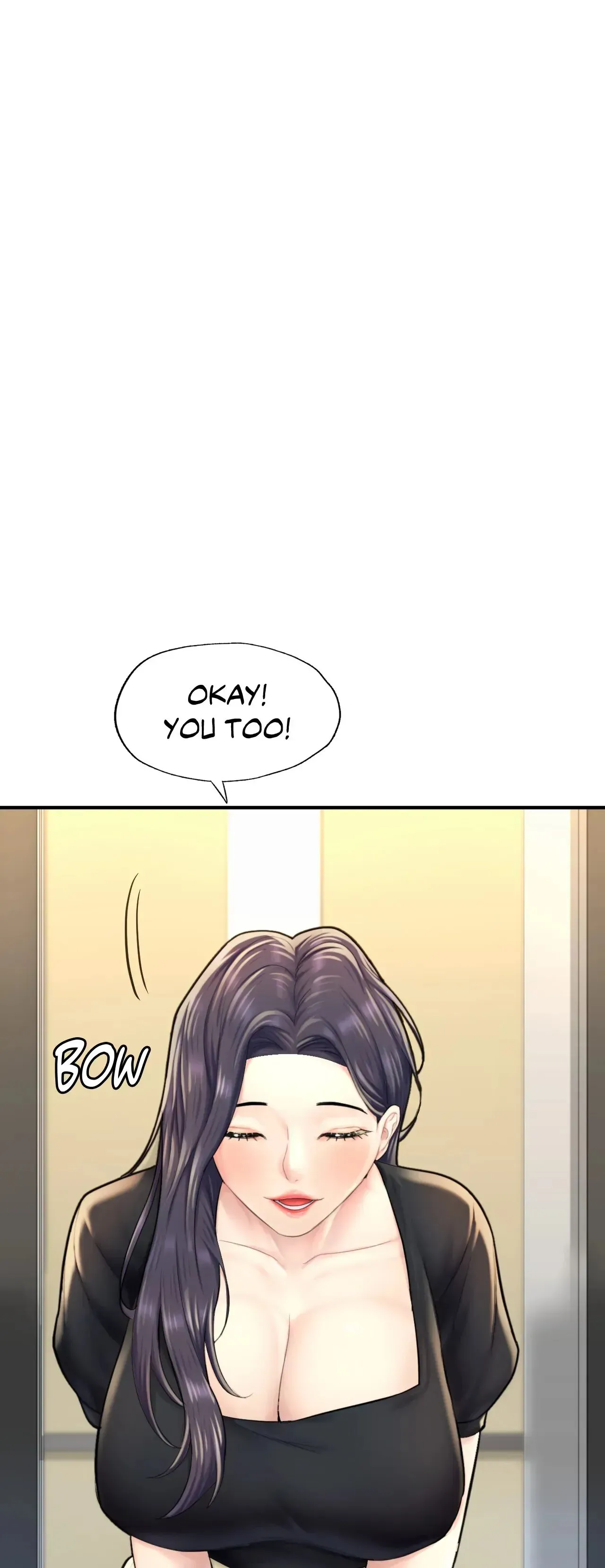 Read Ordinary to Alpha chapter 13 image 18 on Lezhin