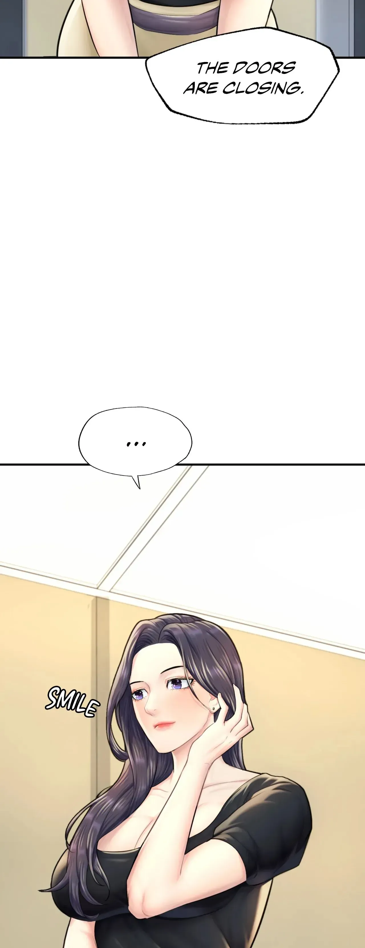 Read Ordinary to Alpha chapter 13 image 19 on Lezhin