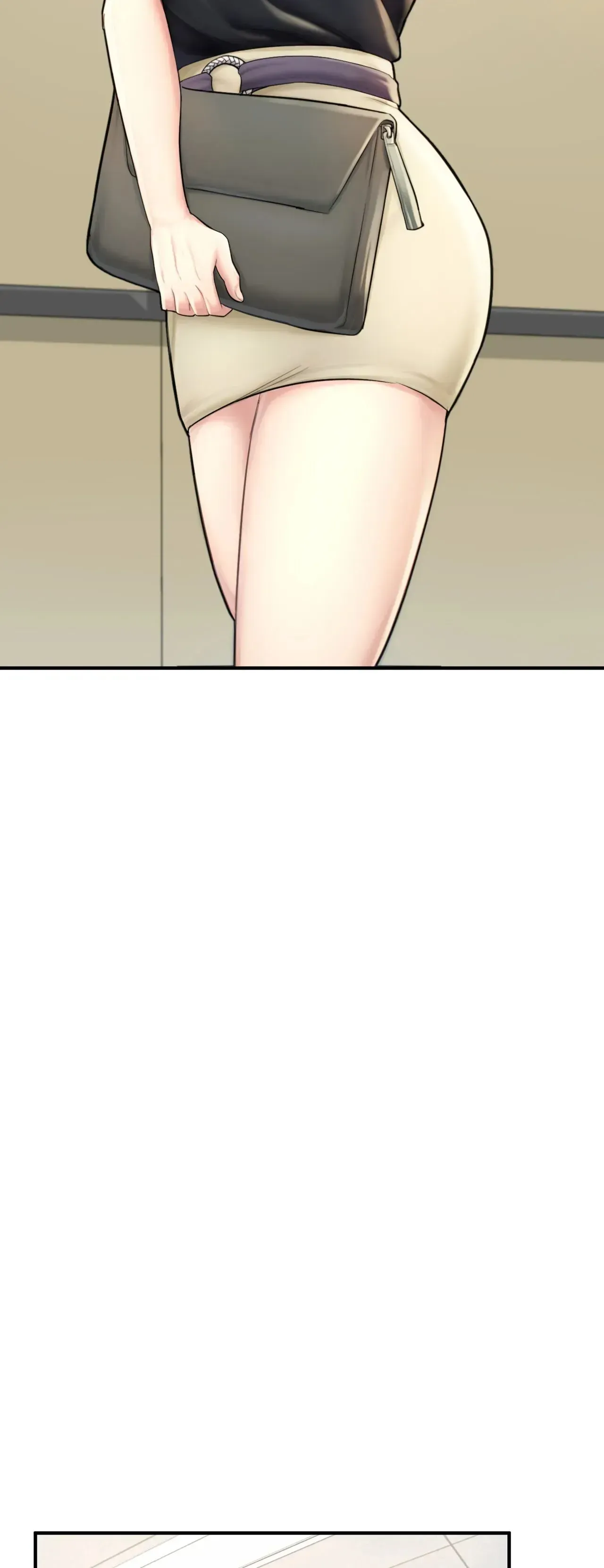 Read Ordinary to Alpha chapter 13 image 20 on Lezhin