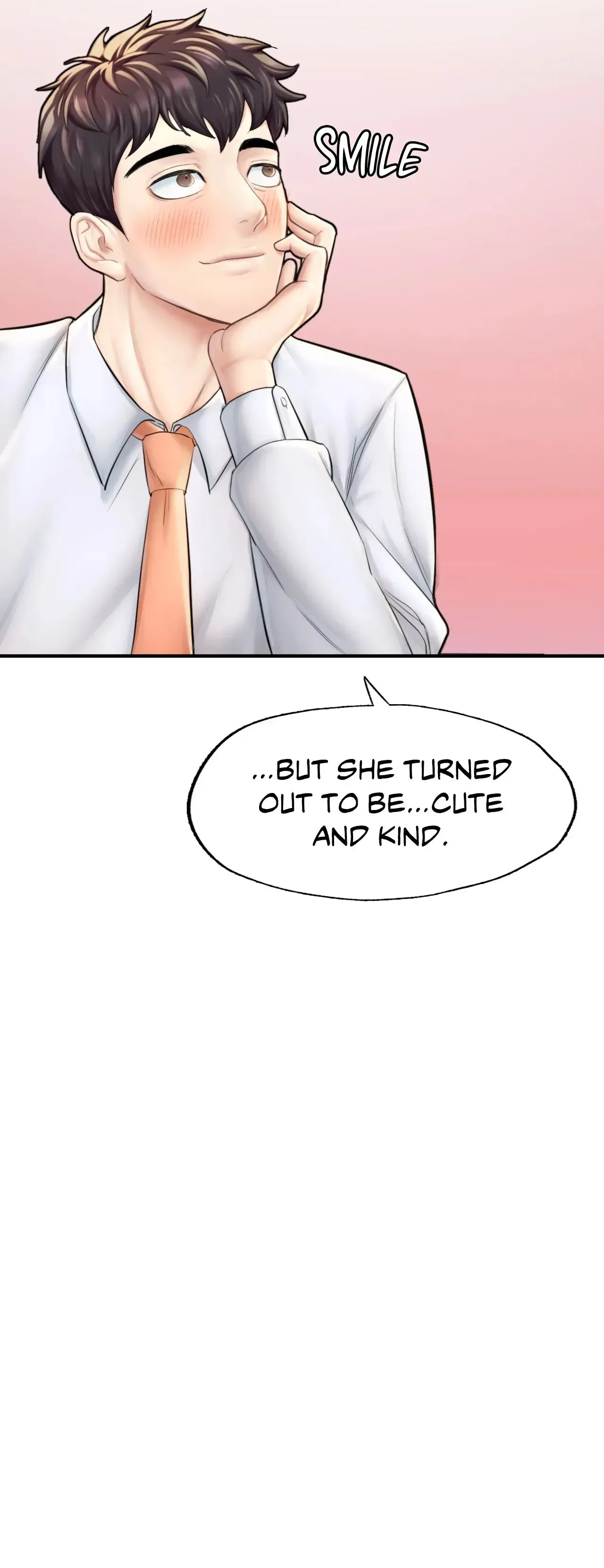 Read Ordinary to Alpha chapter 13 image 23 on Lezhin