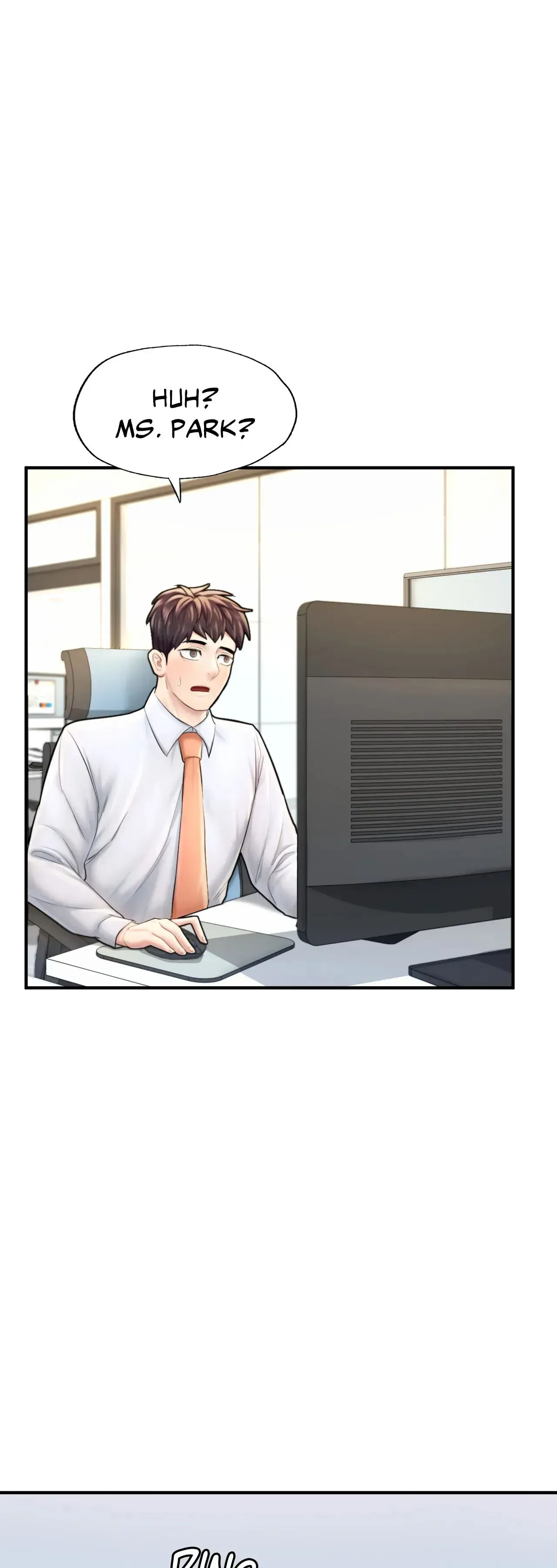 Read Ordinary to Alpha chapter 13 image 25 on Lezhin