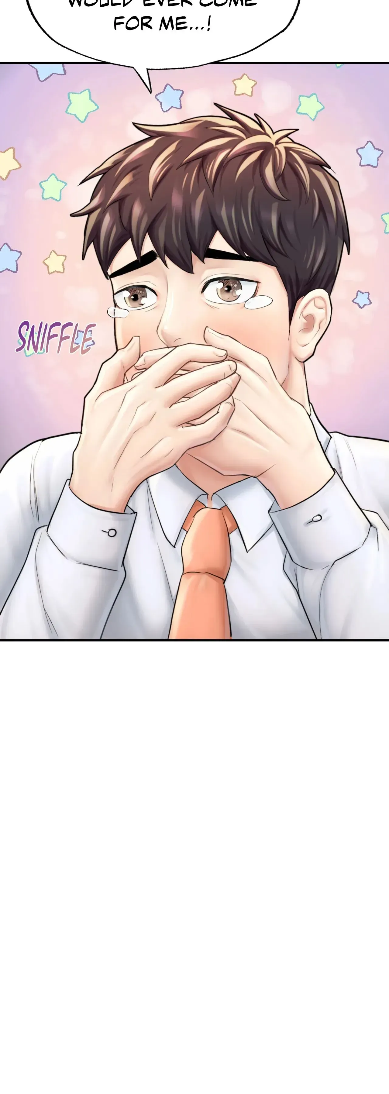 Read Ordinary to Alpha chapter 13 image 28 on Lezhin