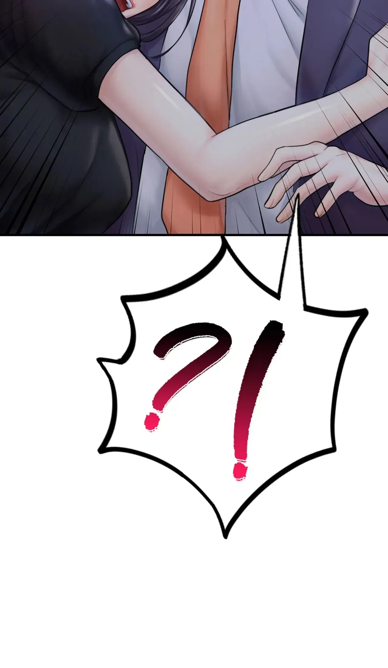 Read Ordinary to Alpha chapter 13 image 4 on Lezhin