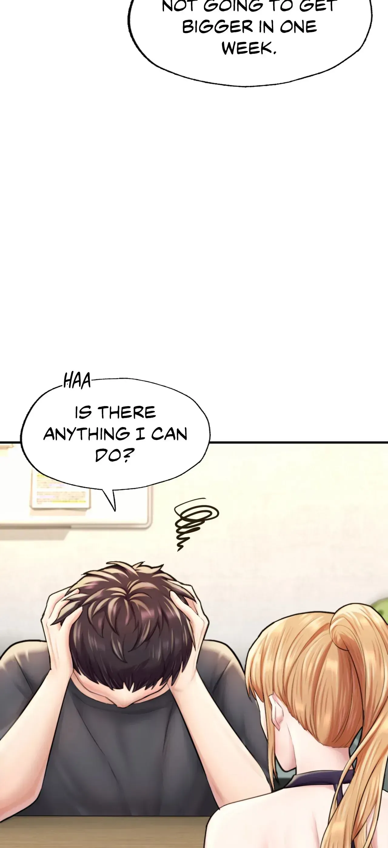Read Ordinary to Alpha chapter 13 image 43 on Lezhin